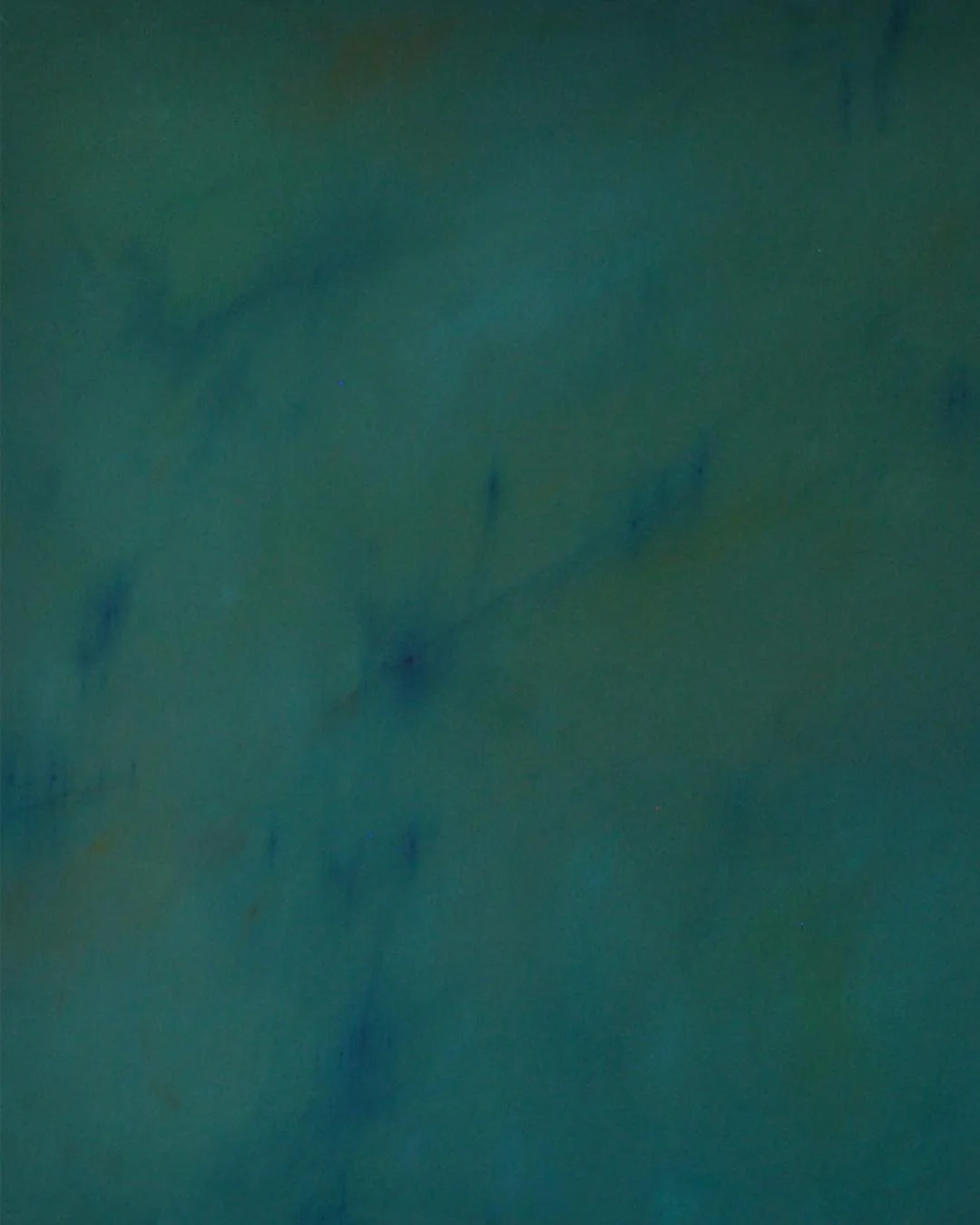 Impatiently patient_2.jpg