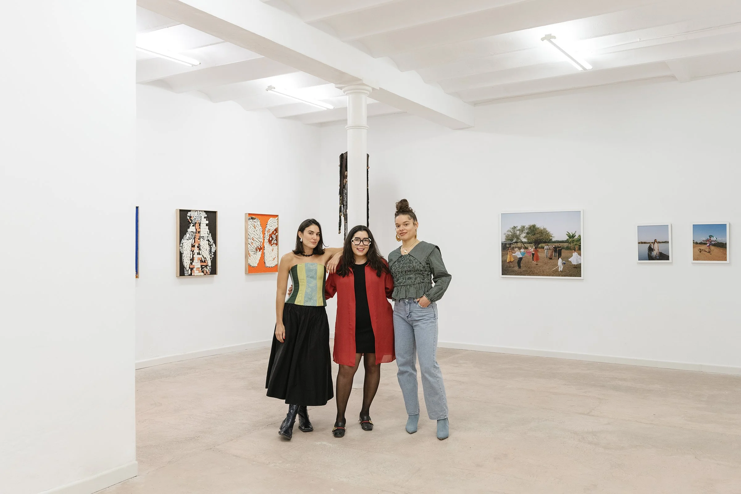 DSC_6794 copia_baixa.jpg