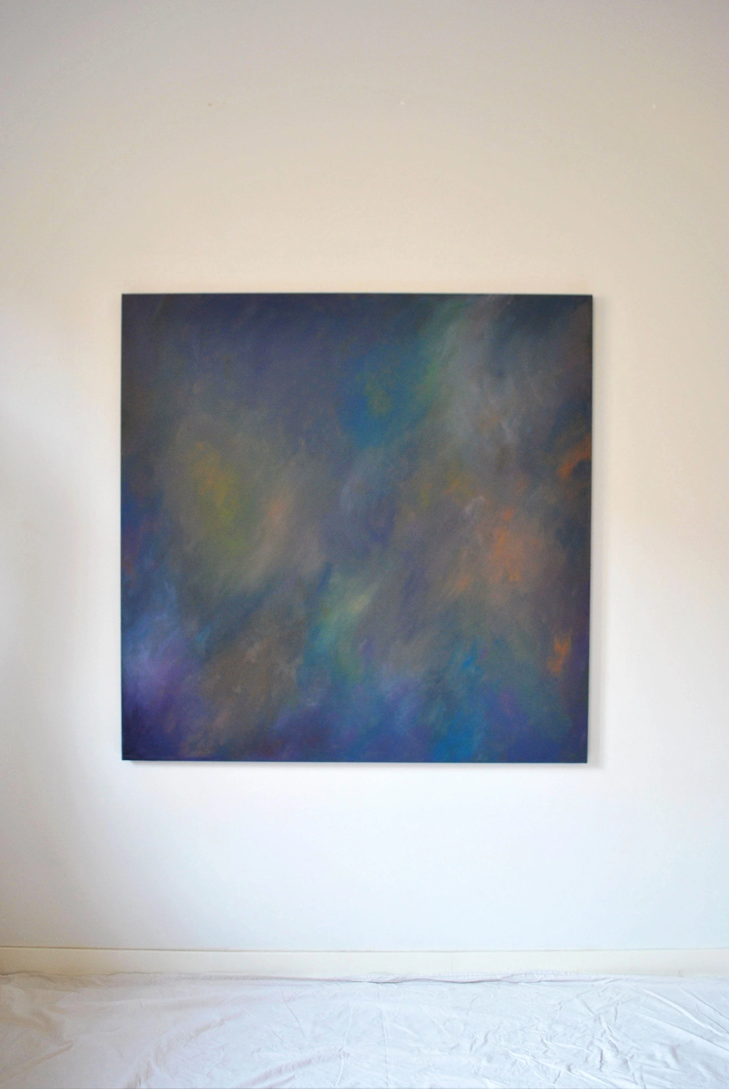 Oh Finally Some Peace_00.jpg