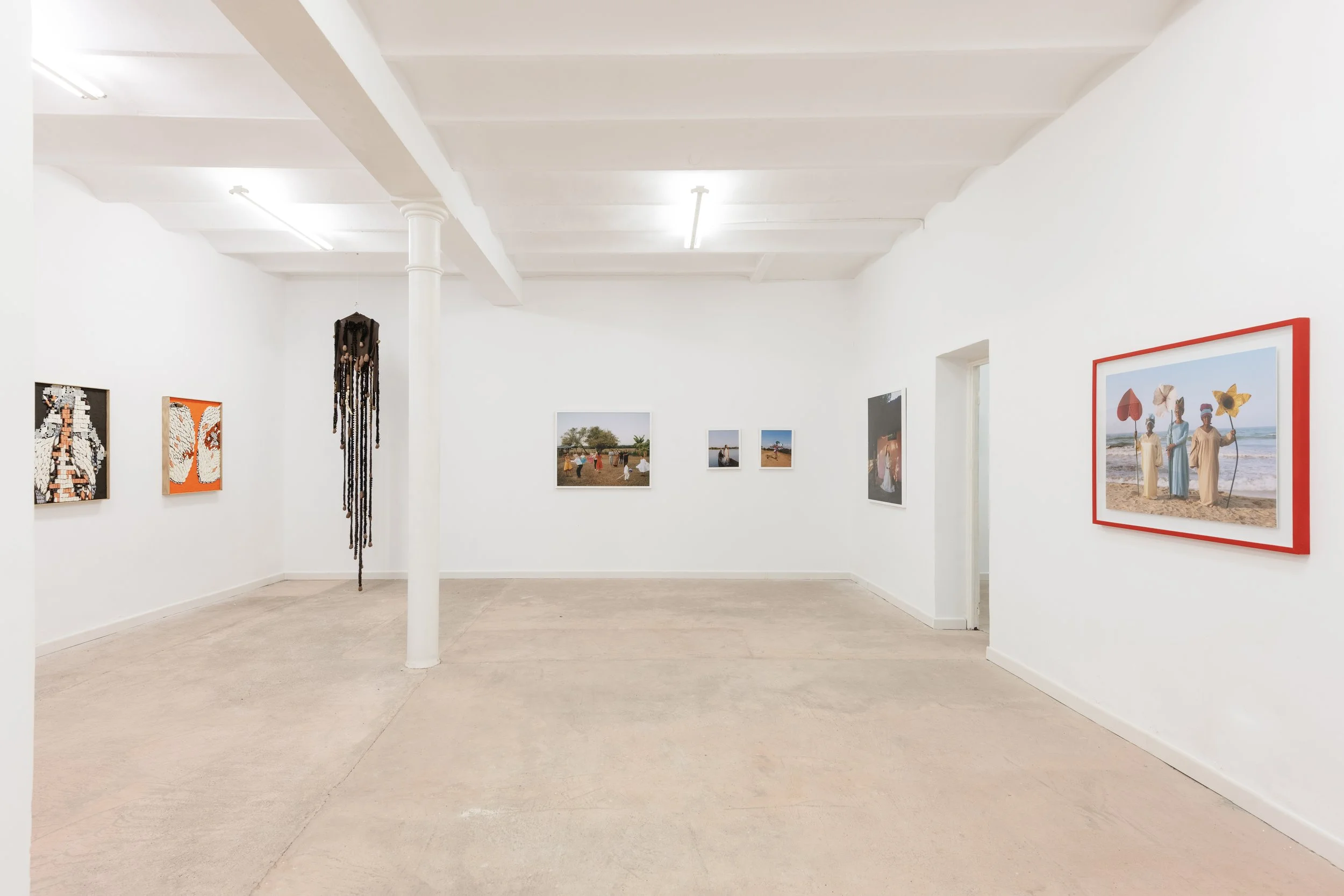 DSC_6397 copia_alta.jpg