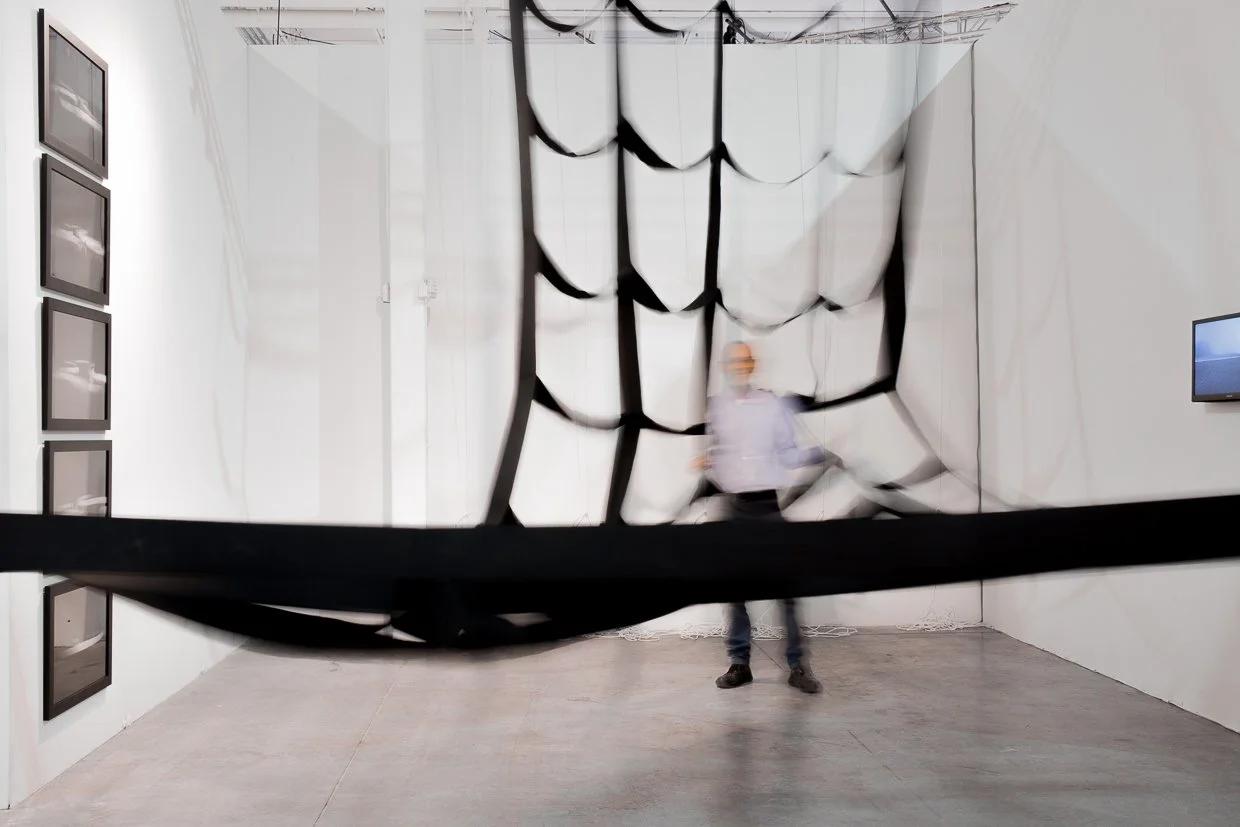01__2017 Pinta Miami Solo Project Miguel Braceli -2311.jpg
