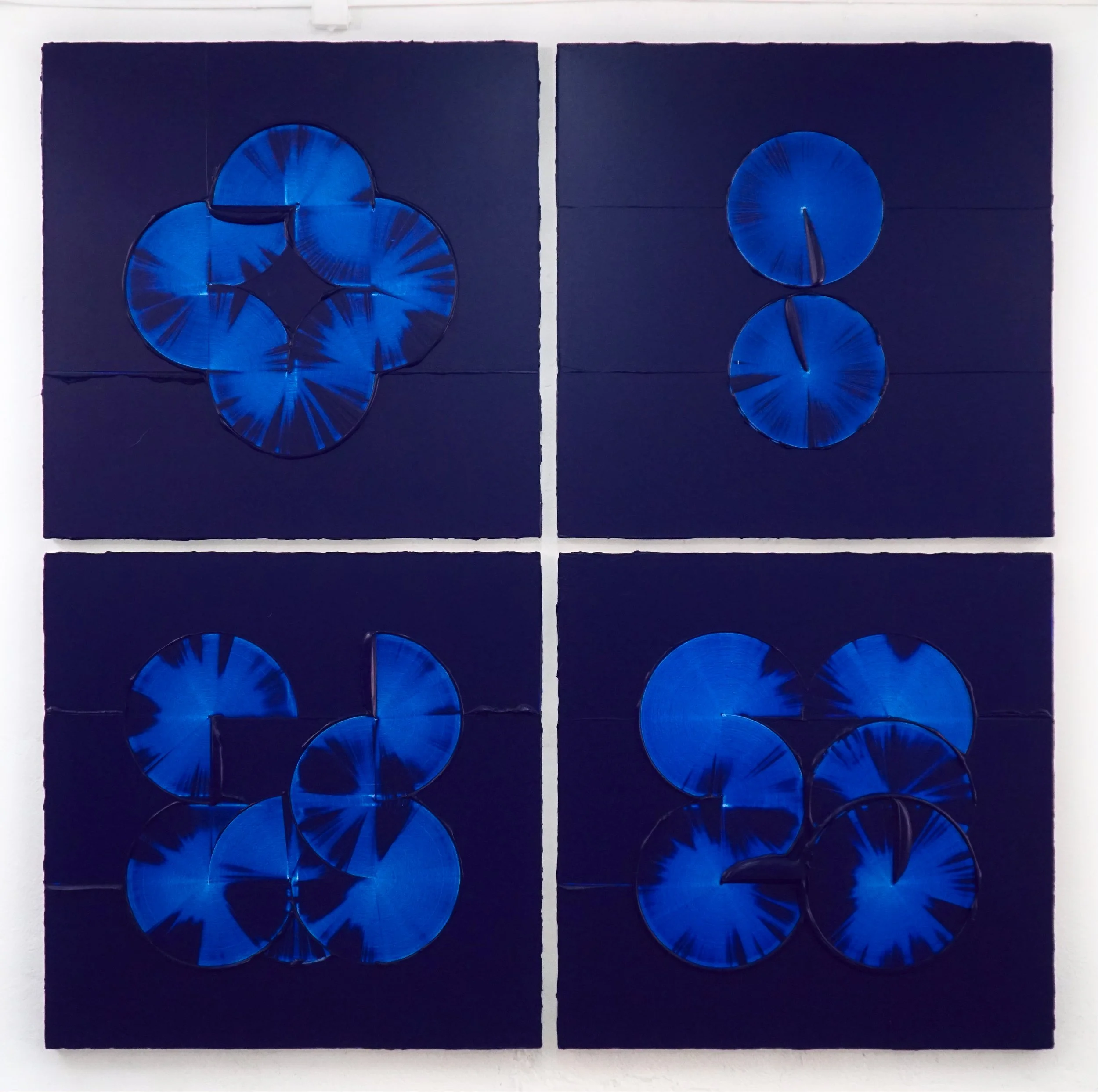 DERIVA,150X150CM, 2026.jpg