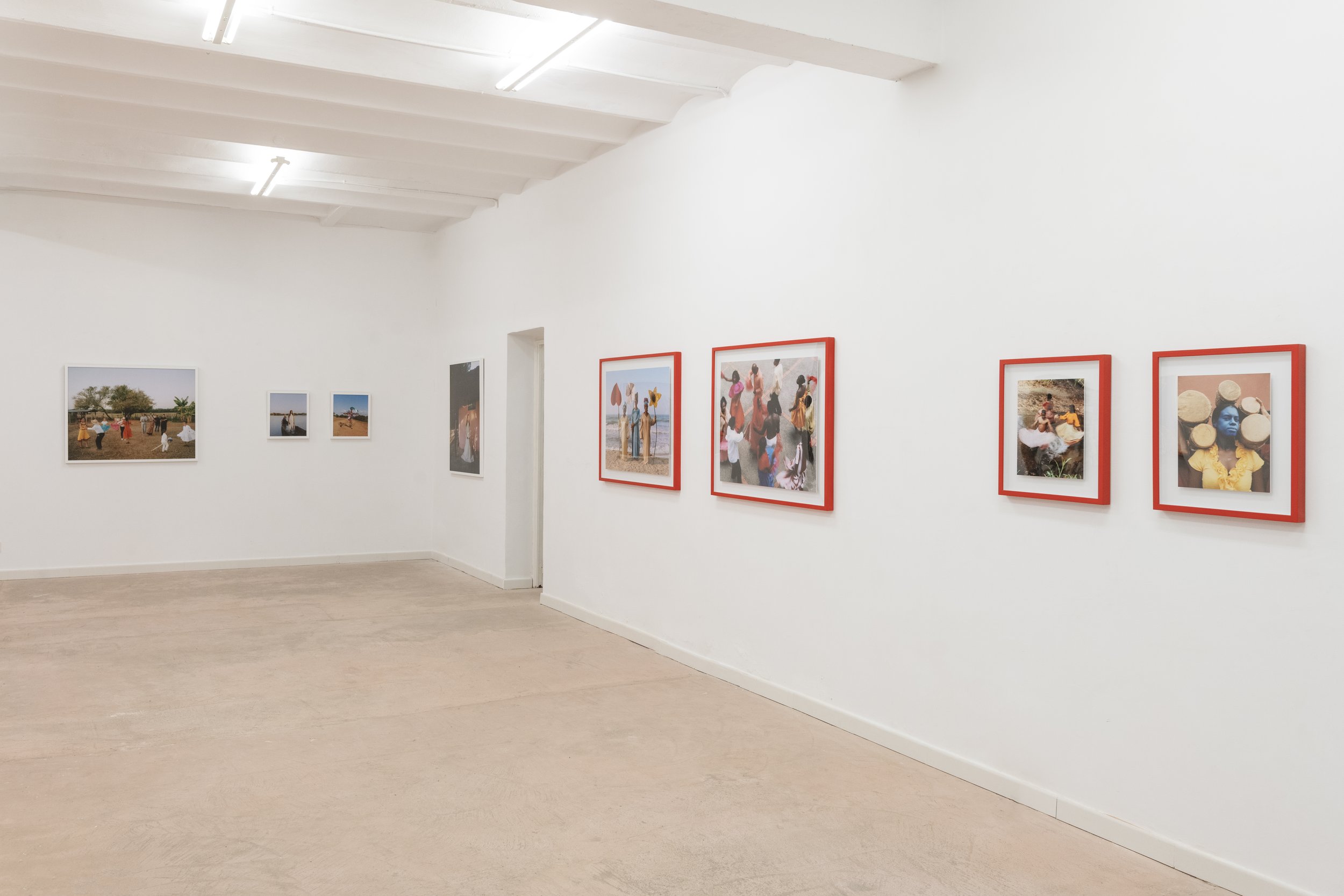 DSC_8398 copia_alta.jpg