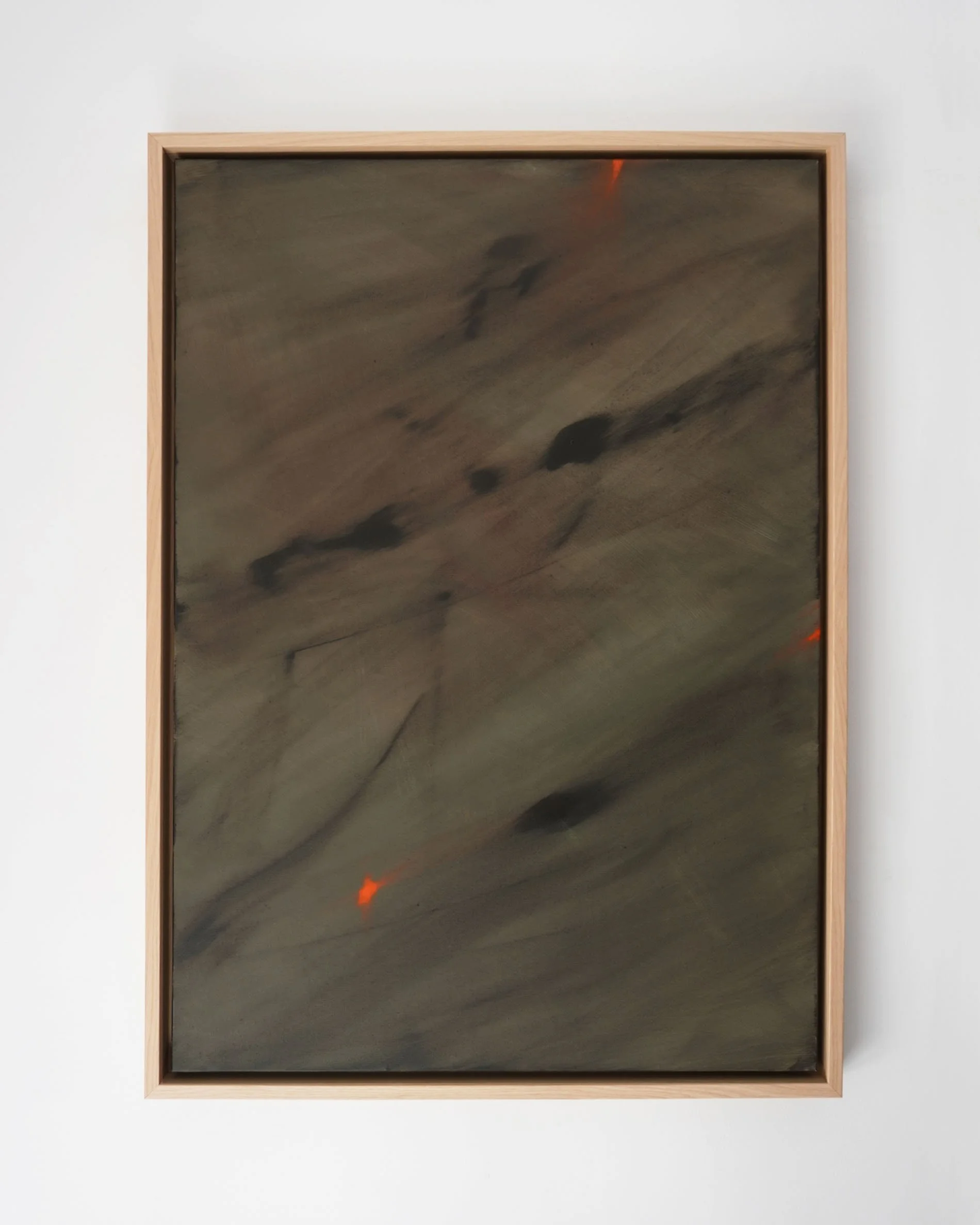 P.CABRAL_FLUYES con tus luces y sombras  1.jpg