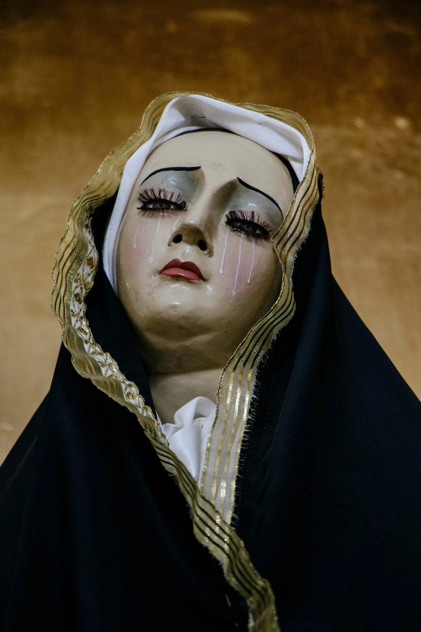 llorona.jpg