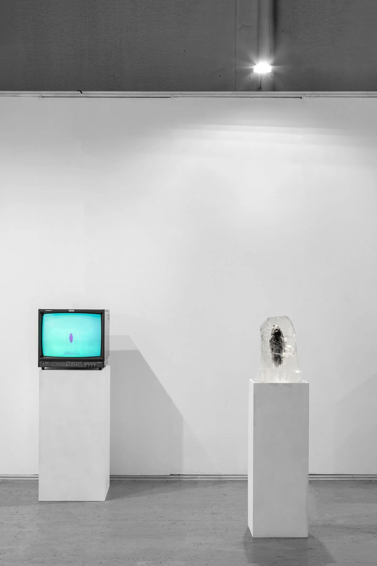 SorondoArteBA_PHFotografiaDeObra_web005.jpg
