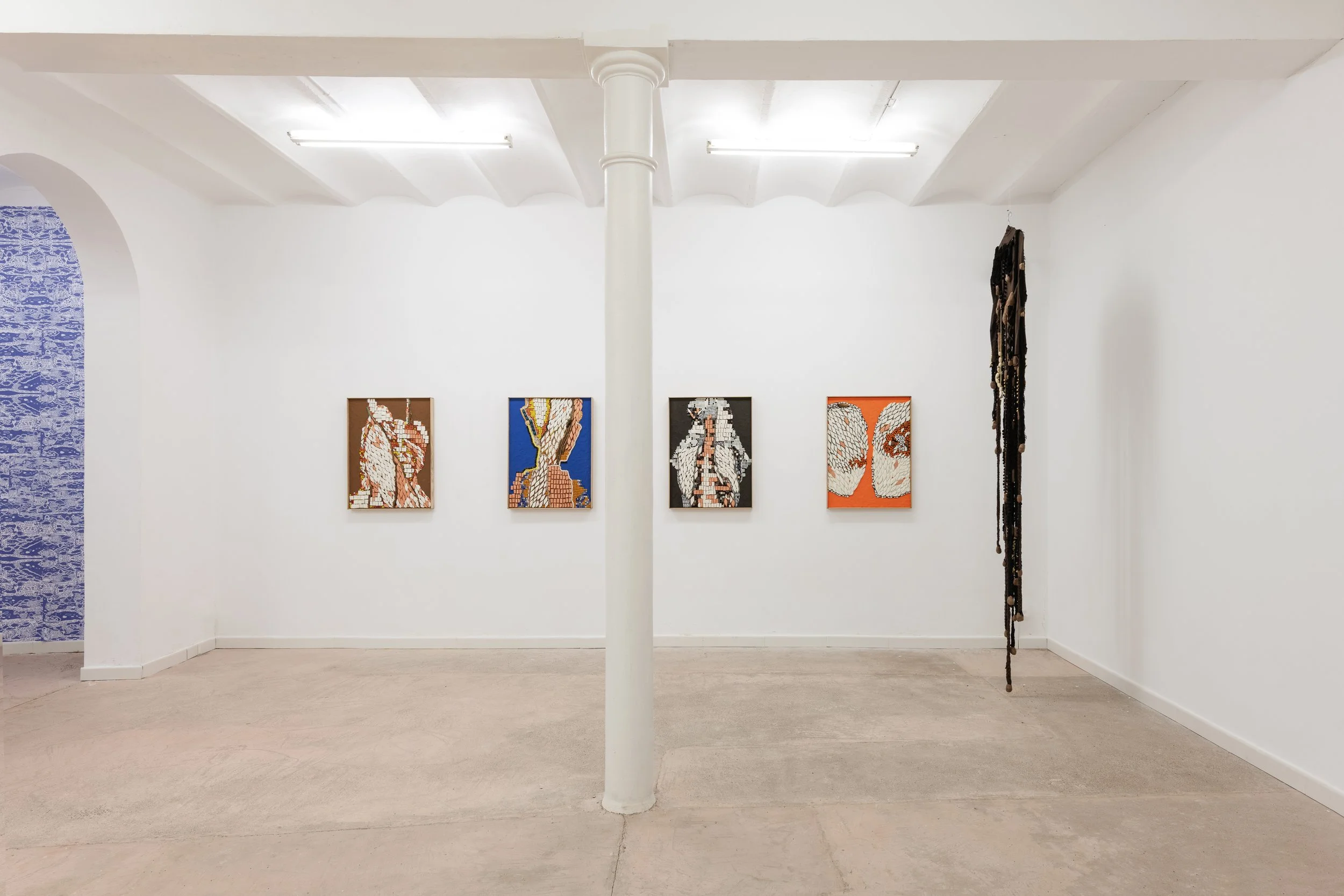 DSC_6435 copia_alta.jpg