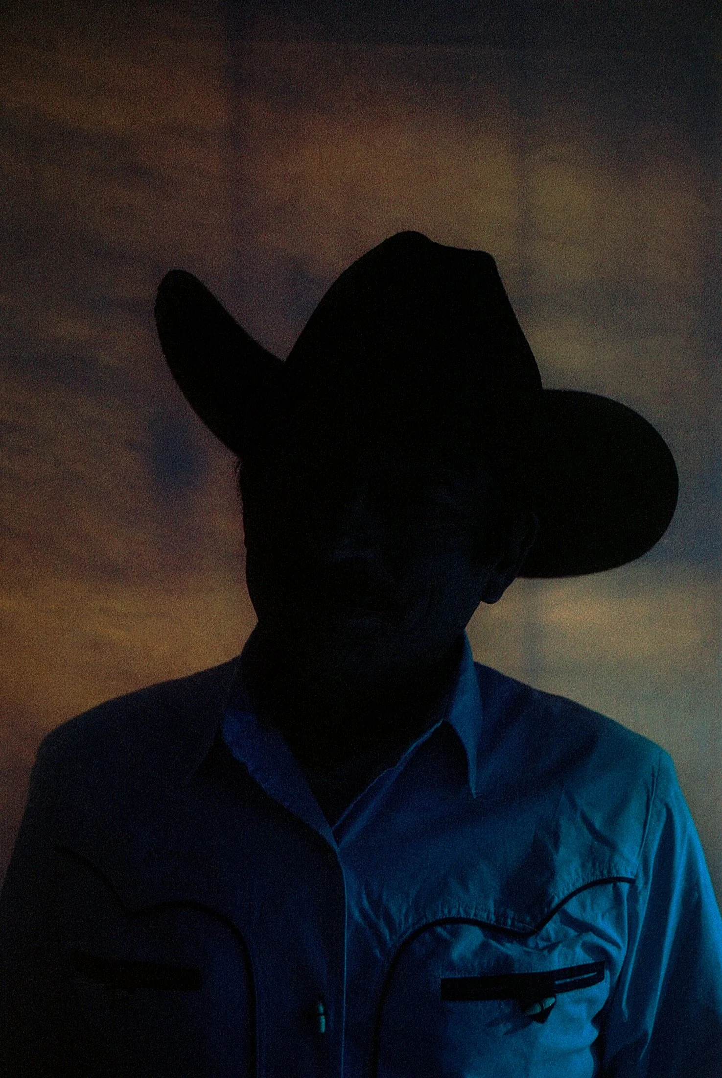 charro.jpg