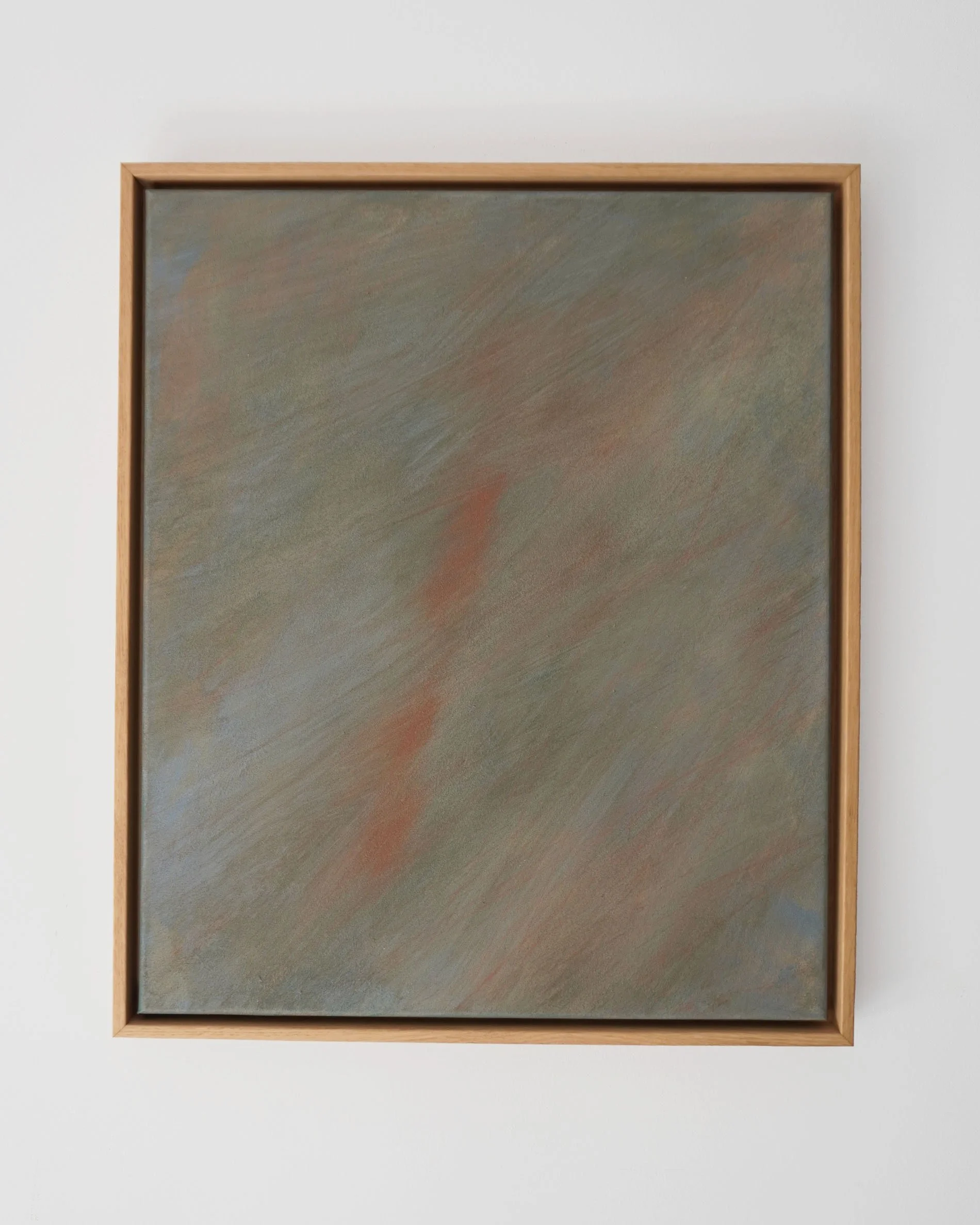 P.CABRAL_BARELY THERE.jpg