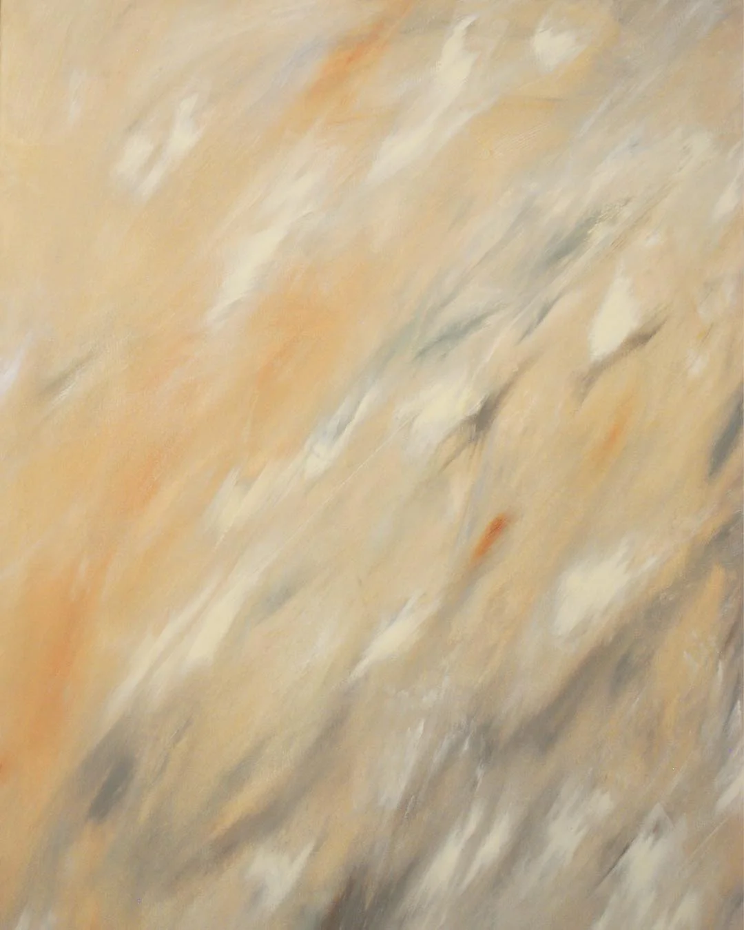 Ni queriendo puedo, solo sin querer soy_ zoom_ Paula Cabral.jpg