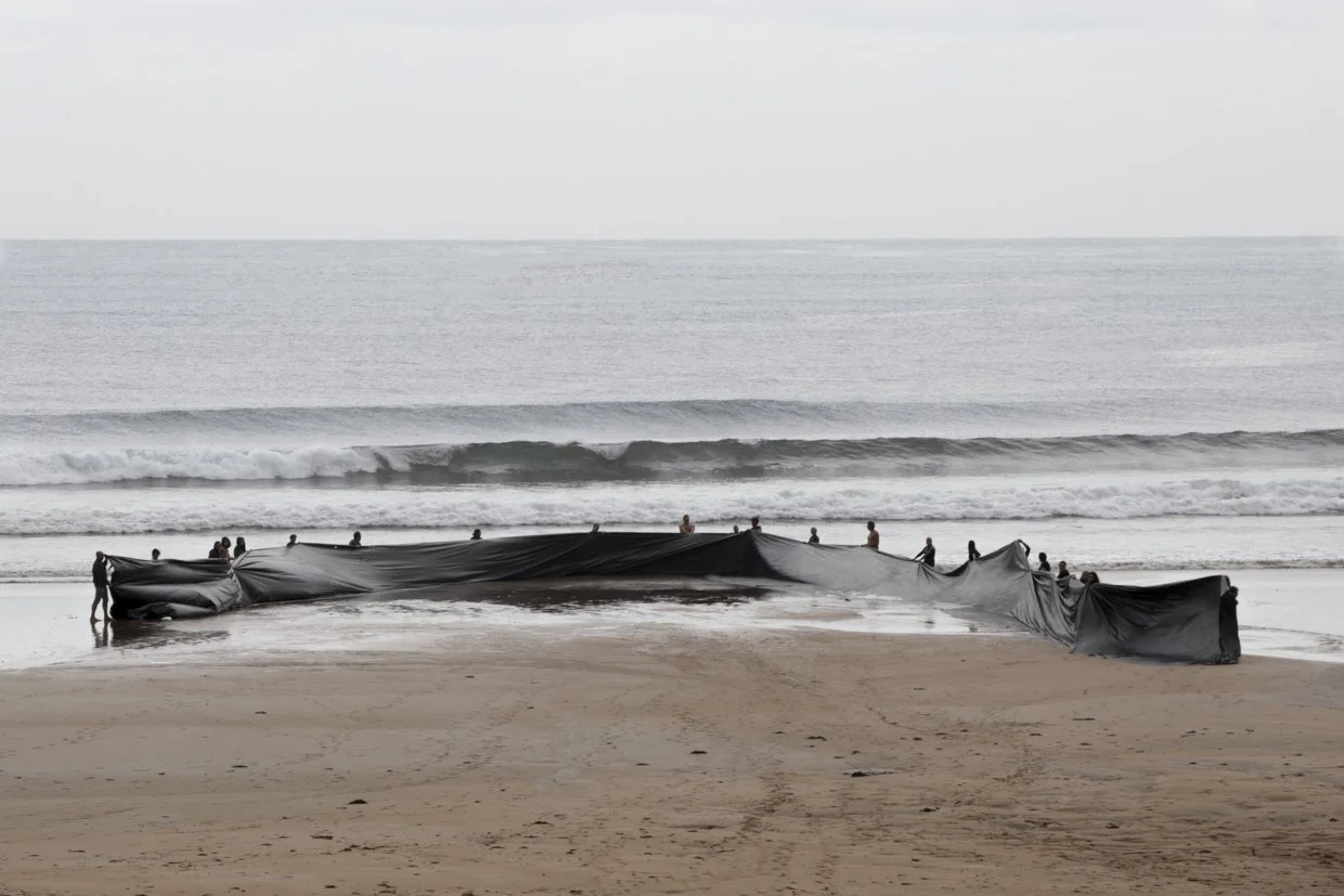 2016 Sacar El Mar Miguel Braceli_MG_0600.jpg