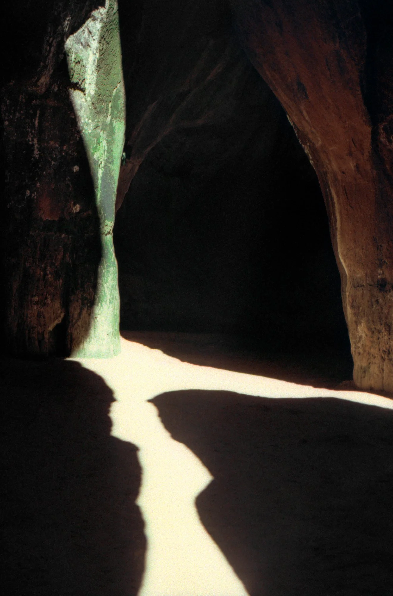 cueva.jpg