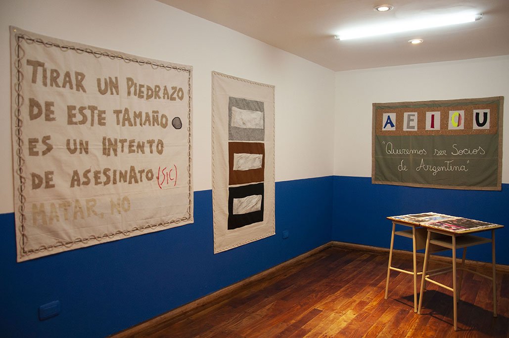 11. High School, 2014. MUNT. Evi Tartari Photographer .jpeg