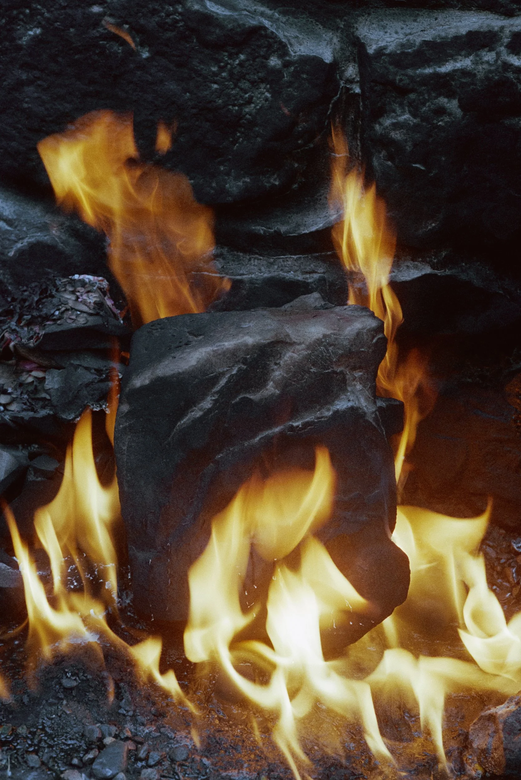 flamas.jpg