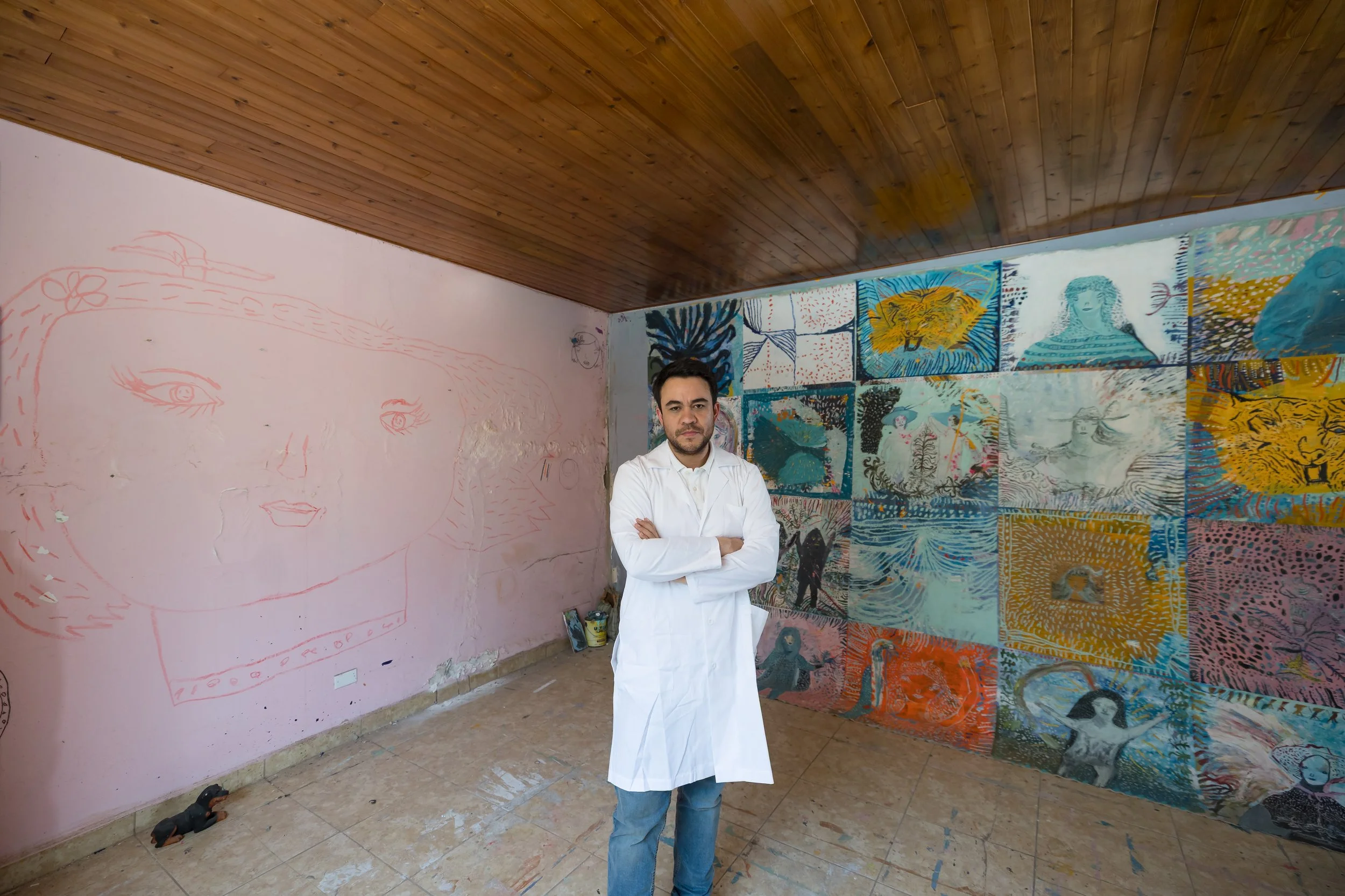 Retrato de Taller Samuel Sarmiento 1.jpg