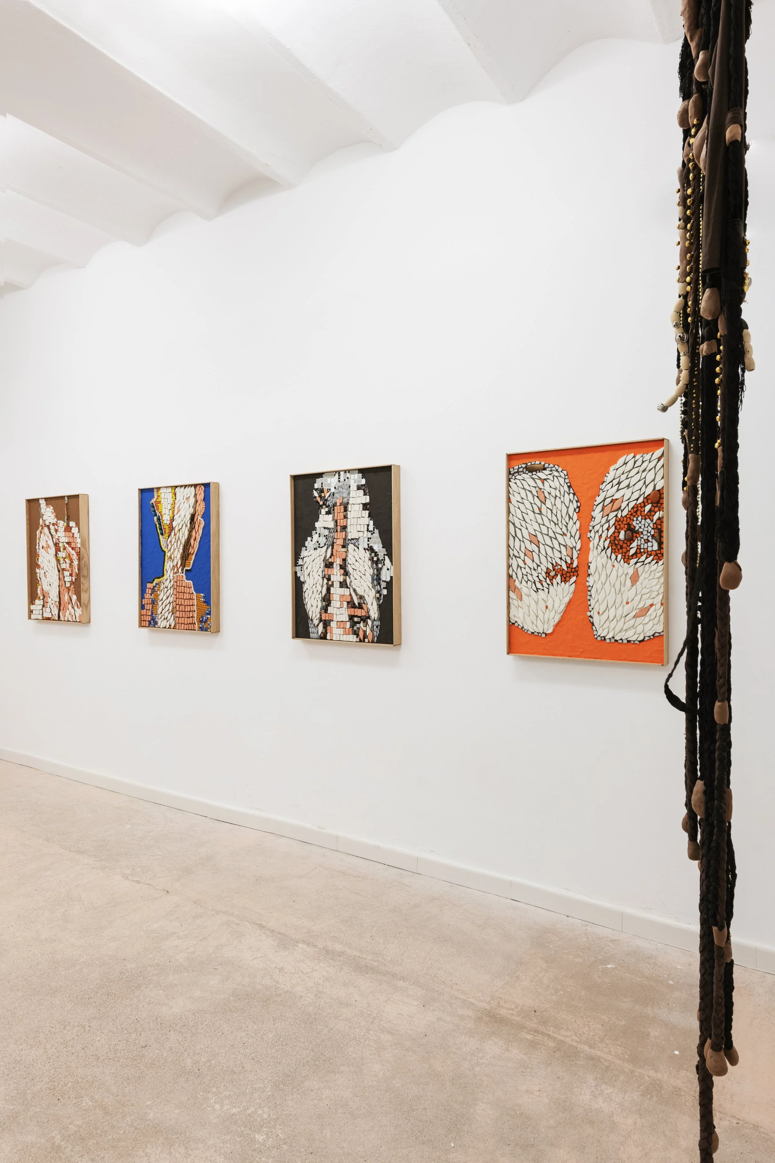 DSC_8427 copia_alta.jpg