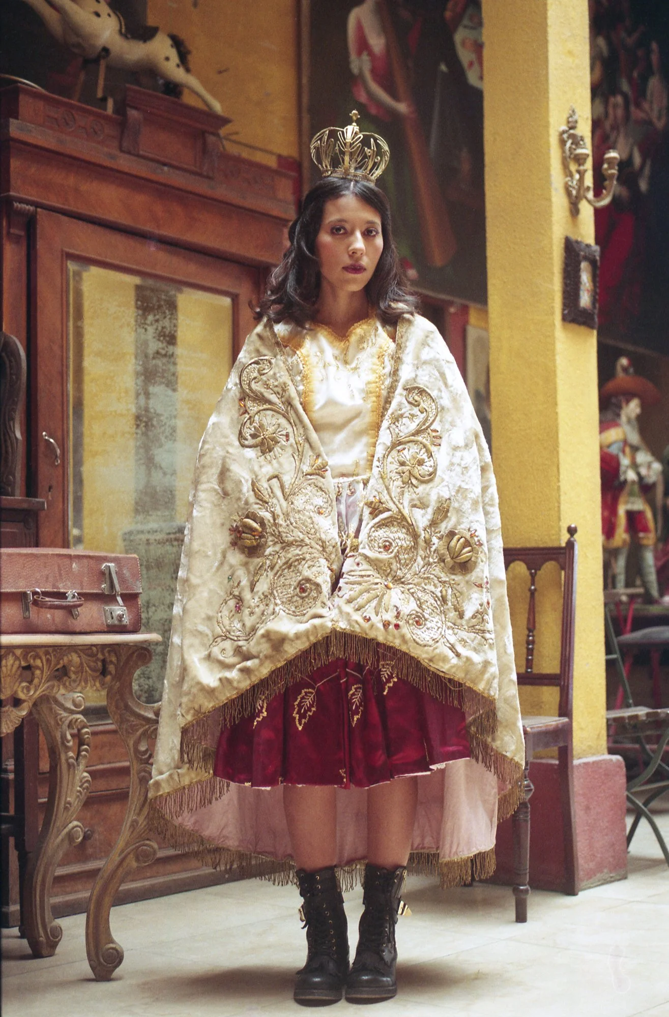 our_lady_of_plaster.jpg