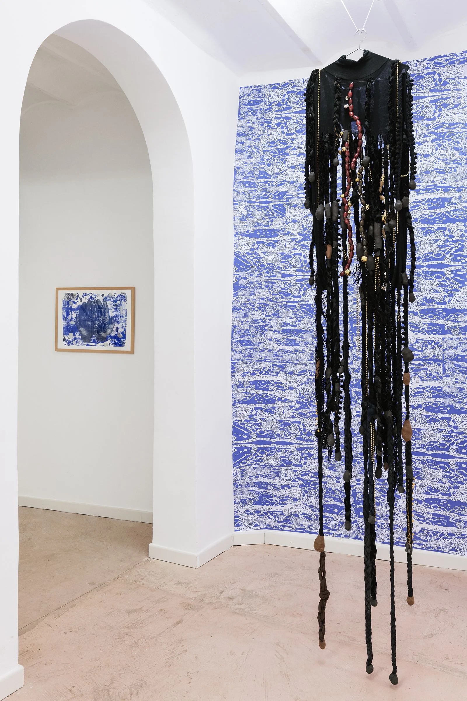 DSC_8354 copia_baixa.jpg