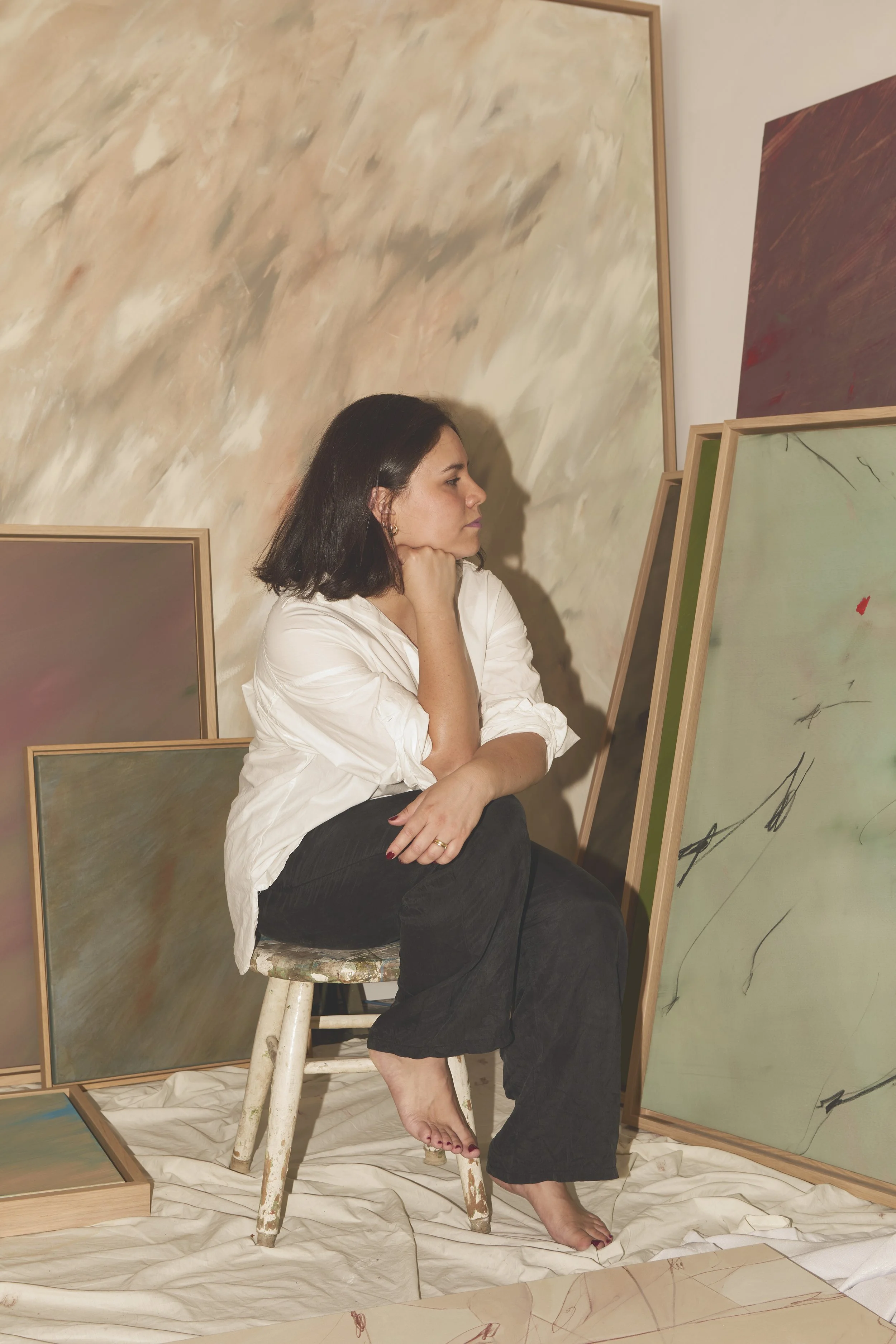 170790_PC_0171 © Cassandra Stuyt.JPG