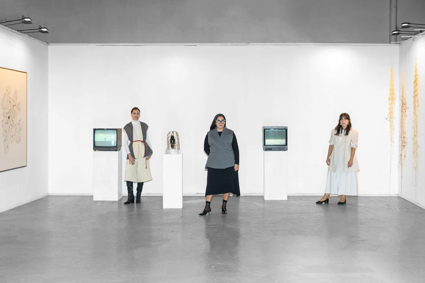 SorondoArteBA_PHFotografiaDeObra_web013.jpg