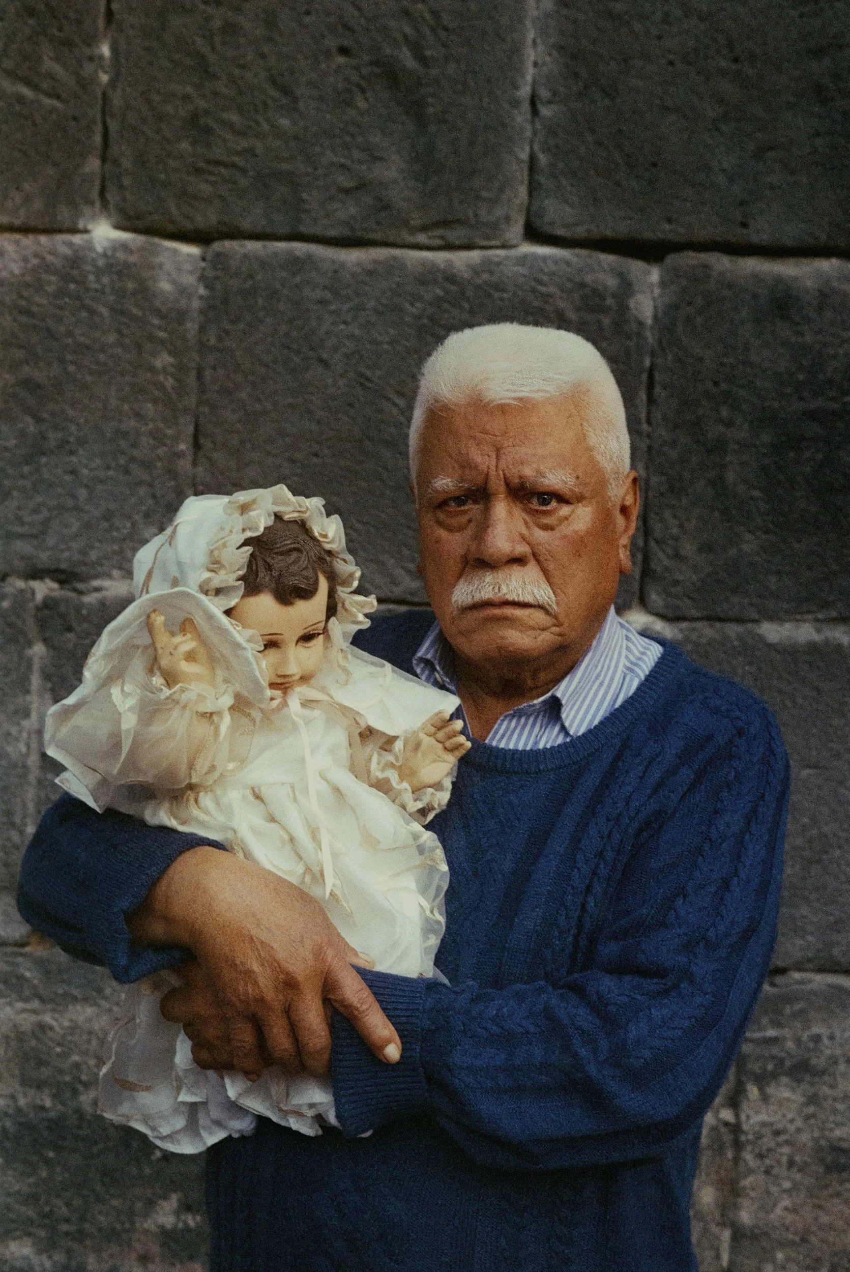 Remedios.jpg