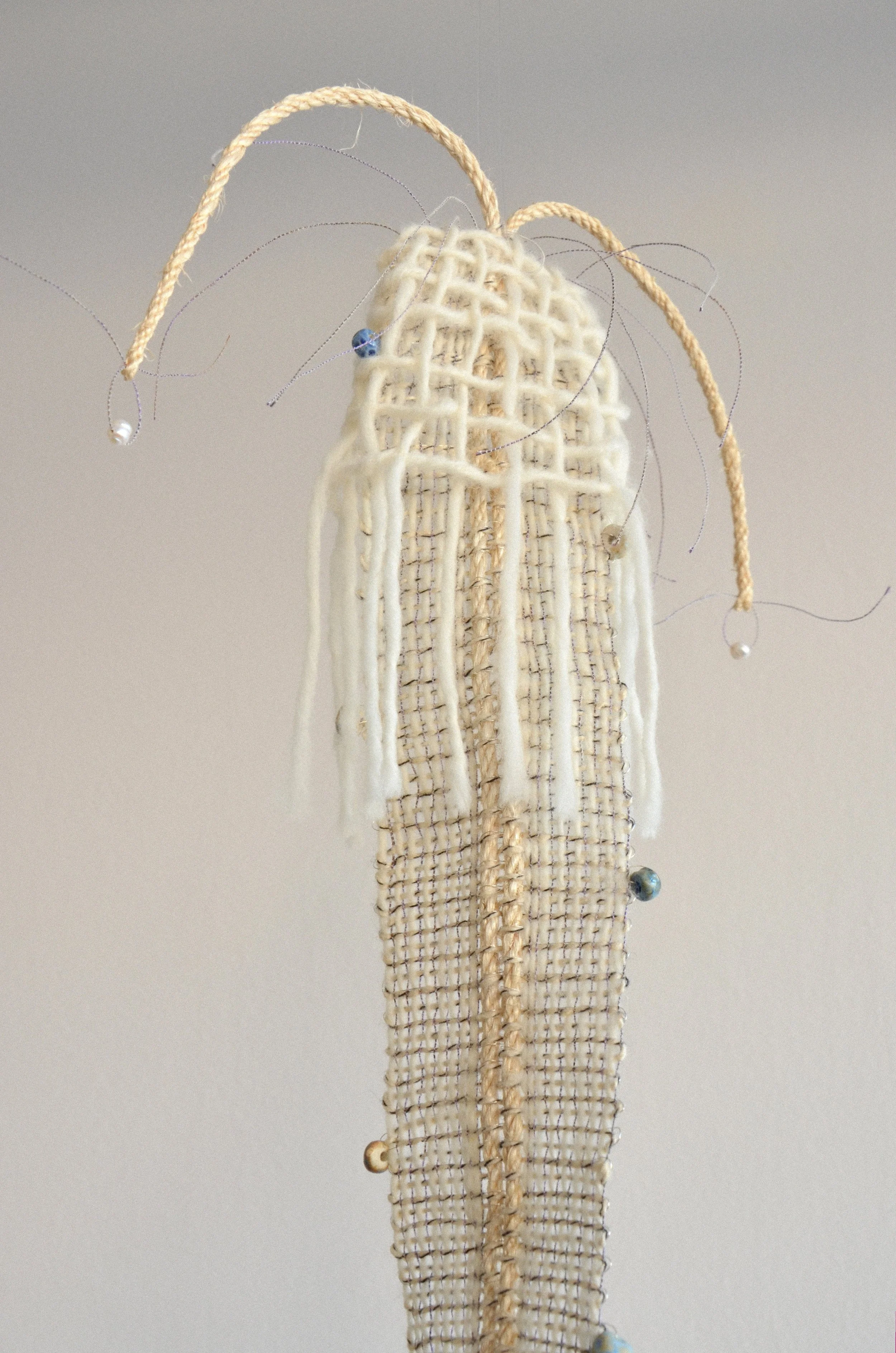 Luis Renteria Untitled Miami