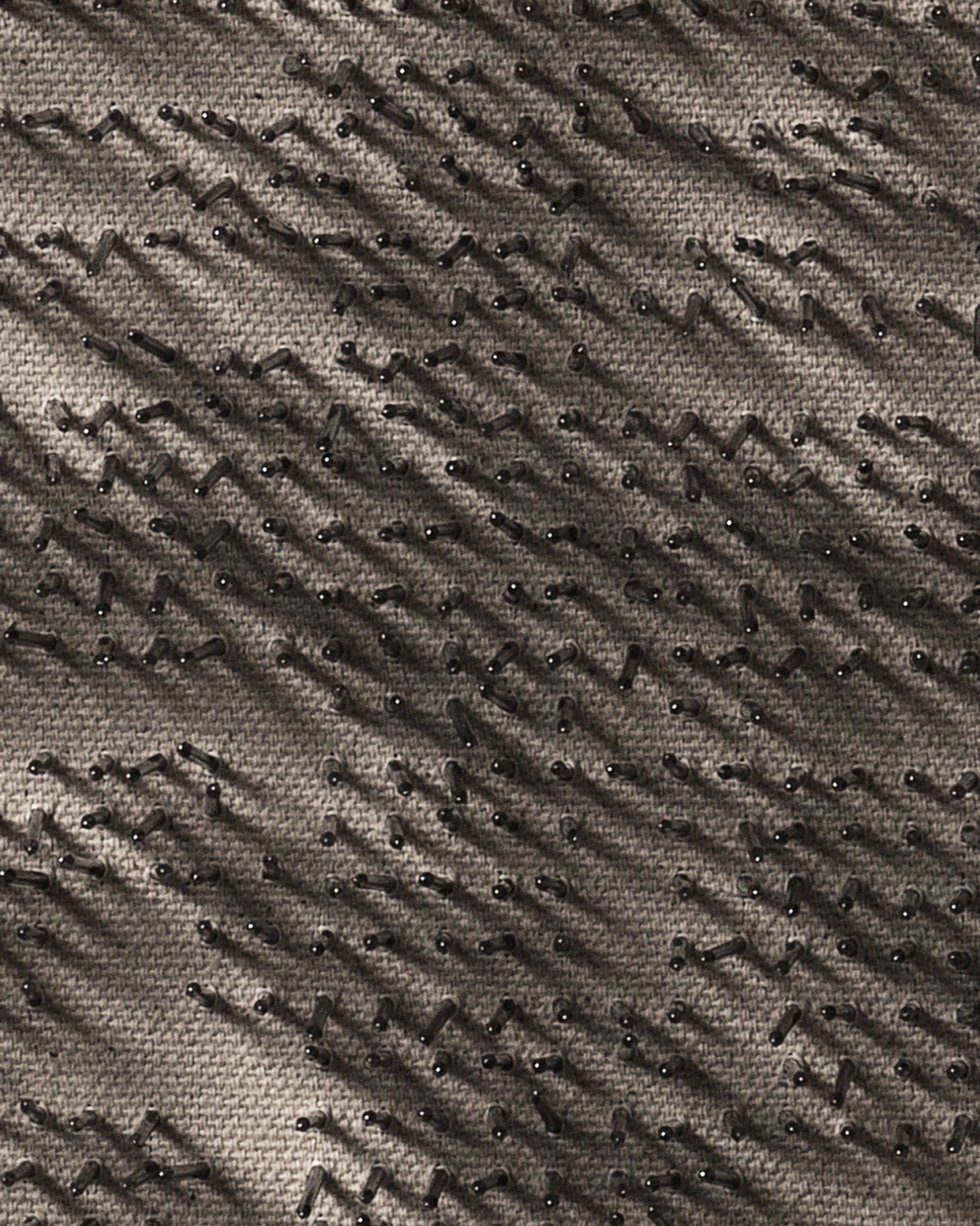 Nikolay Morgunov // n.67-m.c (details)