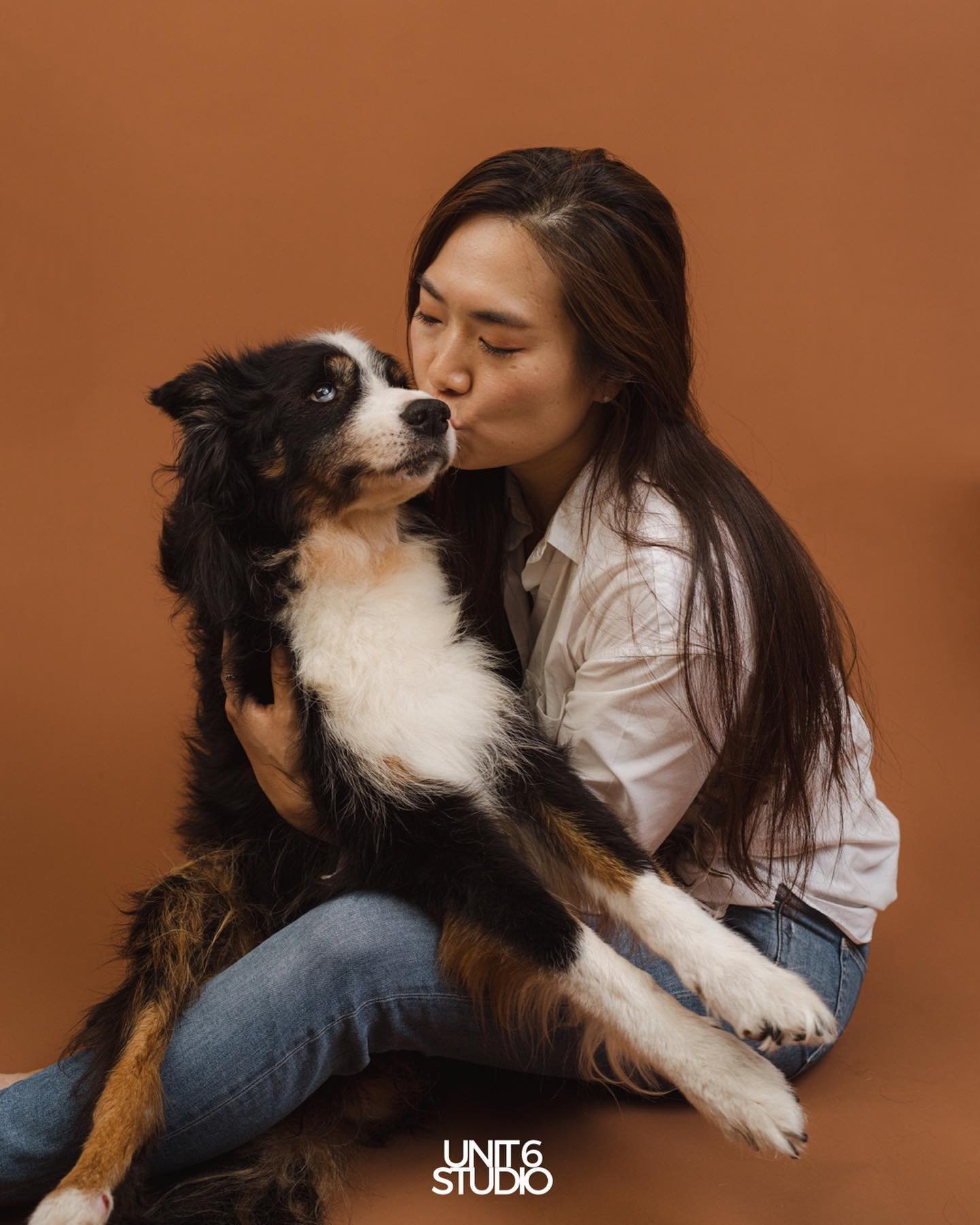 Life is better with a furry friend by your side. 15 years of unconditional love, endless snuggles, and paw-some memories! 🐾💕 #PawFriendsForever 

Our mini portrait sessions are back! Message us to know more info ✨