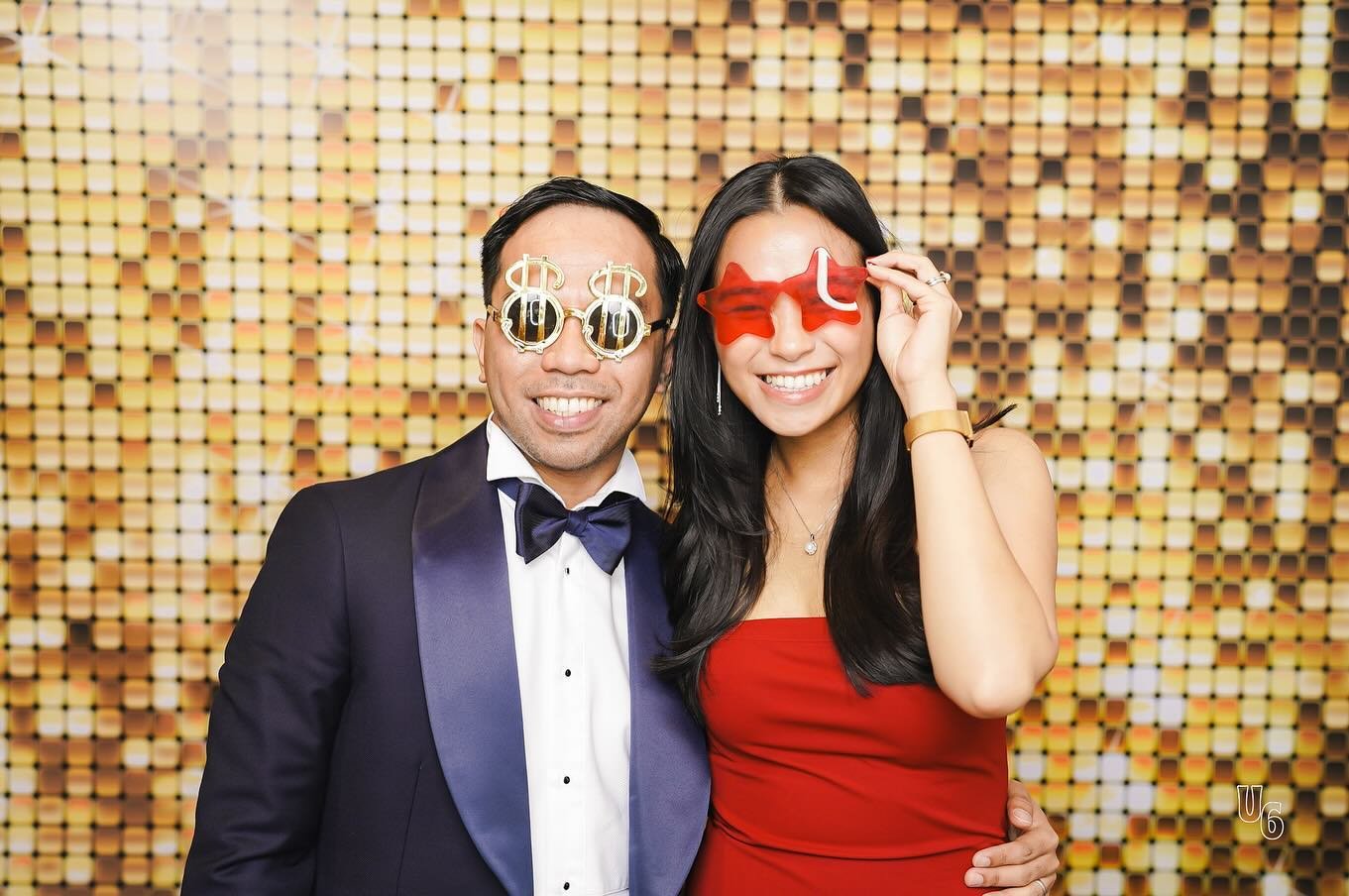 We&rsquo;re all for the candid moments! ✨

| Photo booth rental, Event photo booth, Party photo booth, Wedding photo booth, Corporate photo booth, Photo booth hire, Selfie booth, Props photo booth, Open-air photo booth, Vintage photo booth |