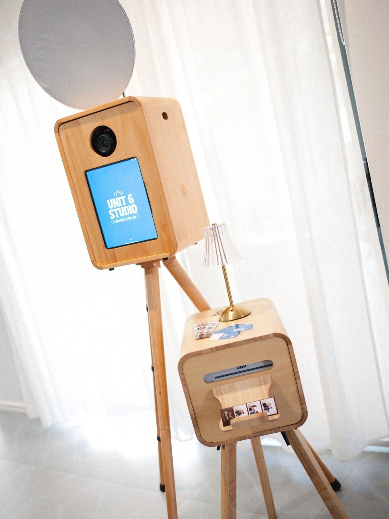 Your event is unique, and so is your photo booth experience ✨

Book the booth here!
www.unit6studio.com

🏷️ photobooth , photobooth rental in perth , photobooth hire perth , perth event hire , wedding photobooth hire perth , swan valley weddings , p