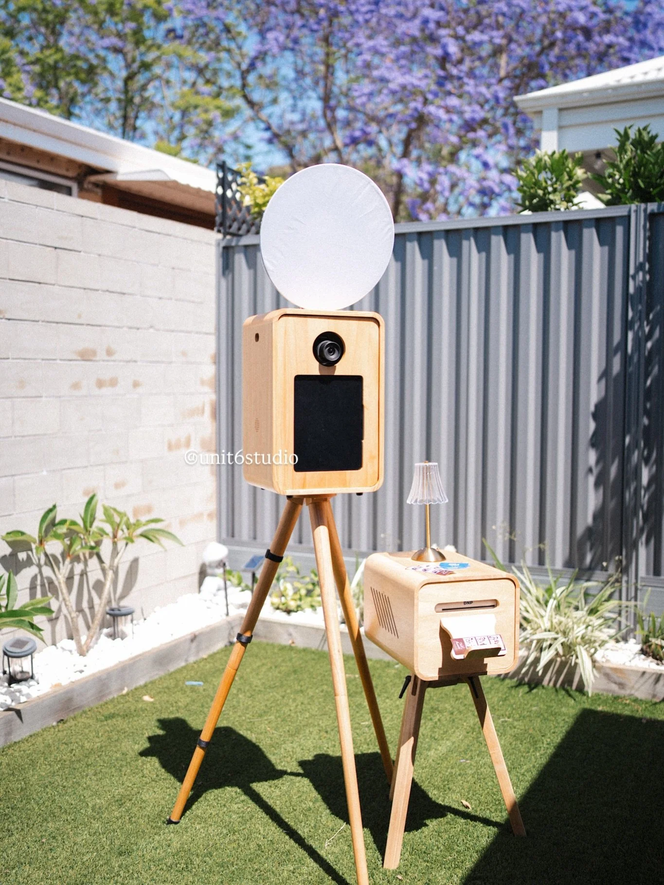 Your event is unique, and so is your photo booth experience ✨

Book the booth here!
www.unit6studio.com

🏷️ photobooth , photobooth rental in perth , photobooth hire perth , perth event hire , wedding photobooth hire perth , swan valley weddings , p