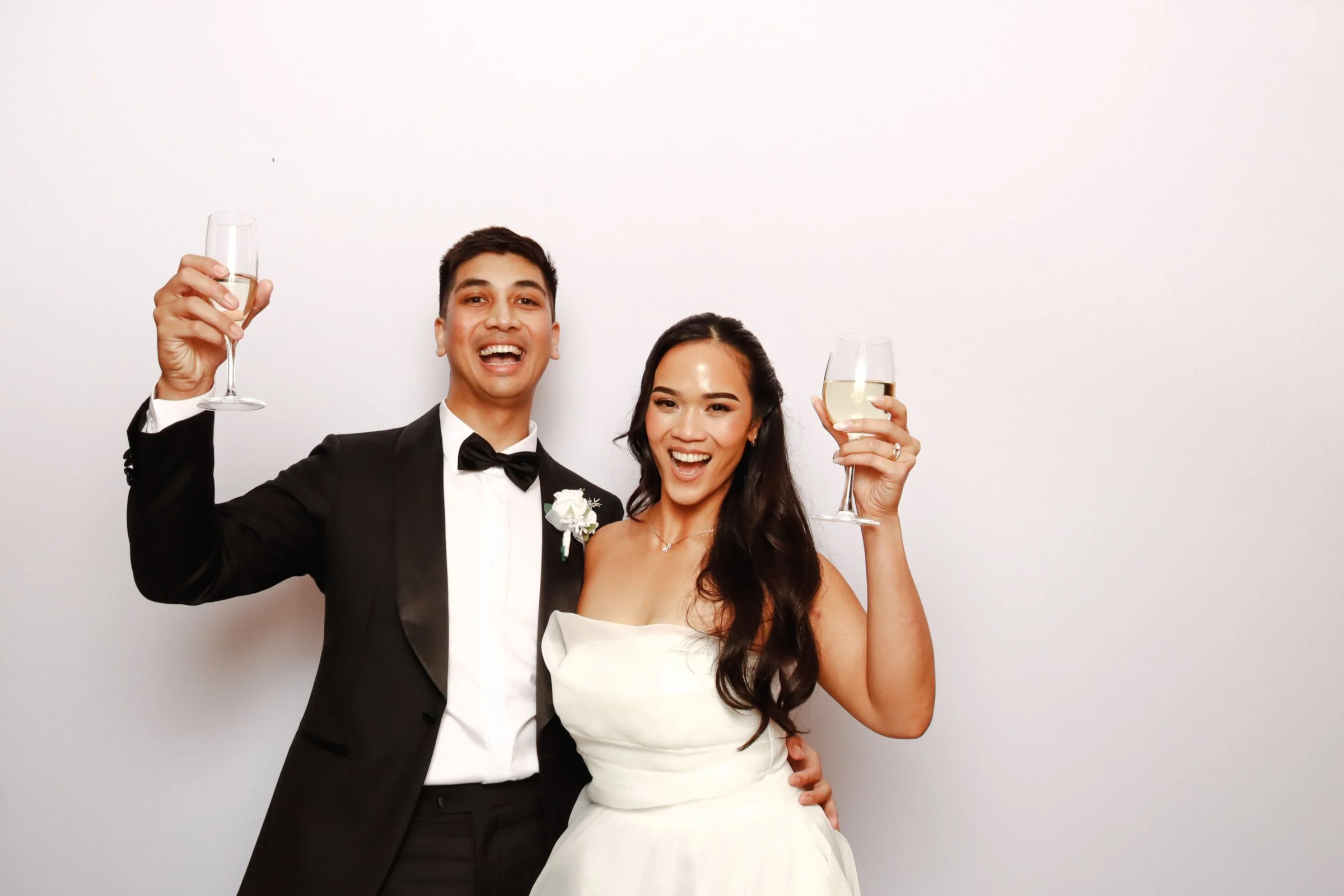 perth-photo-booth-wedding-hire