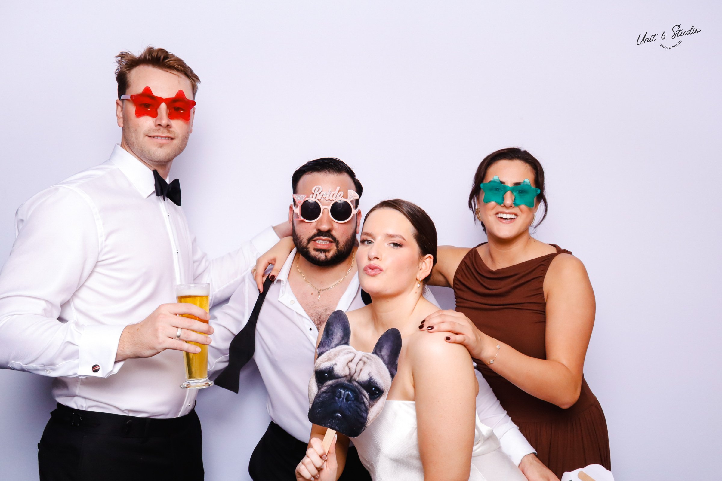 perth-photo-booth-wedding