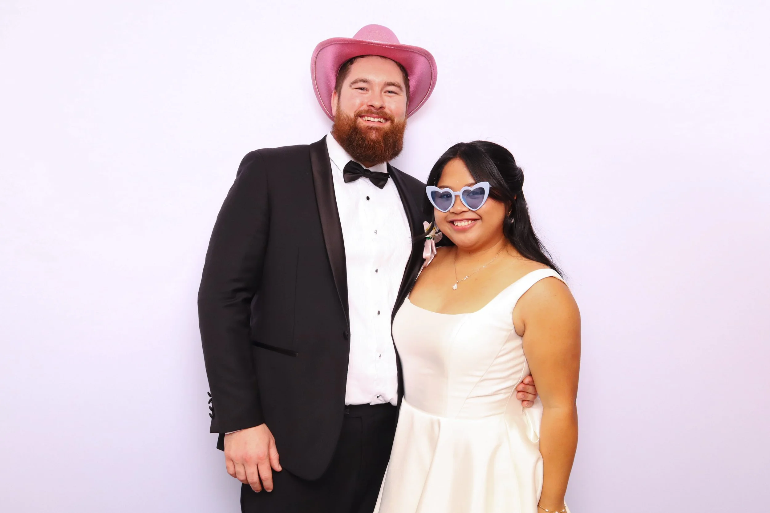 perth-photo-booth-wedding