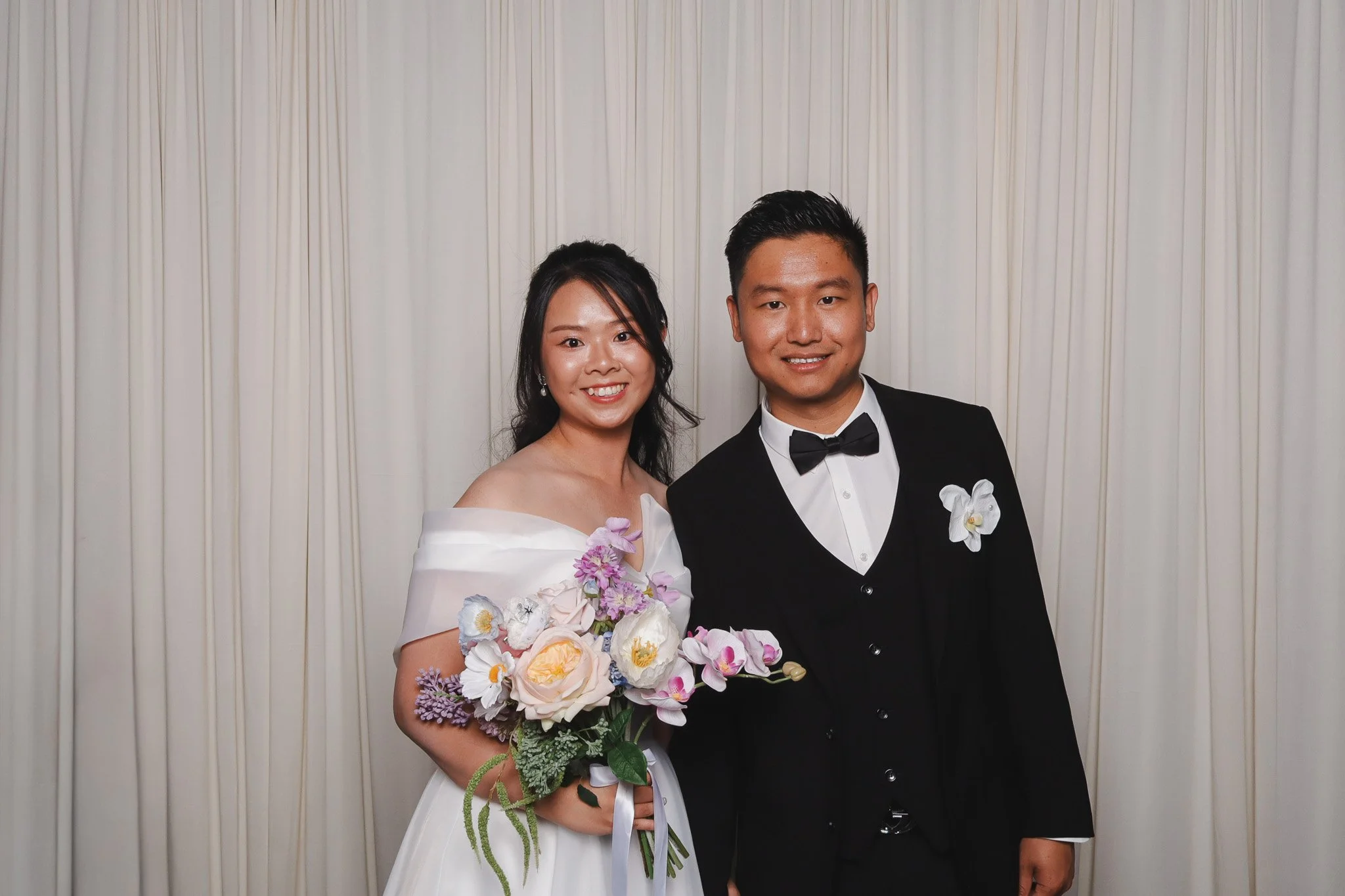 perth-photo-booth-wedding-hire