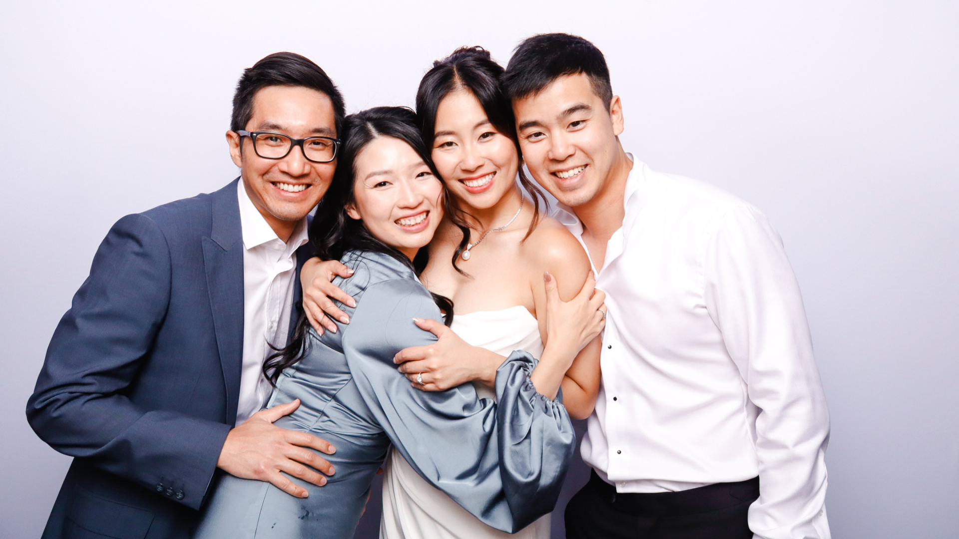Unit 6 Studio Photo Booth Perth.png