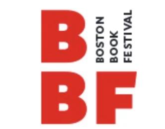 Boston Book Festival