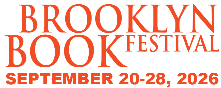 Brooklyn Book Festival