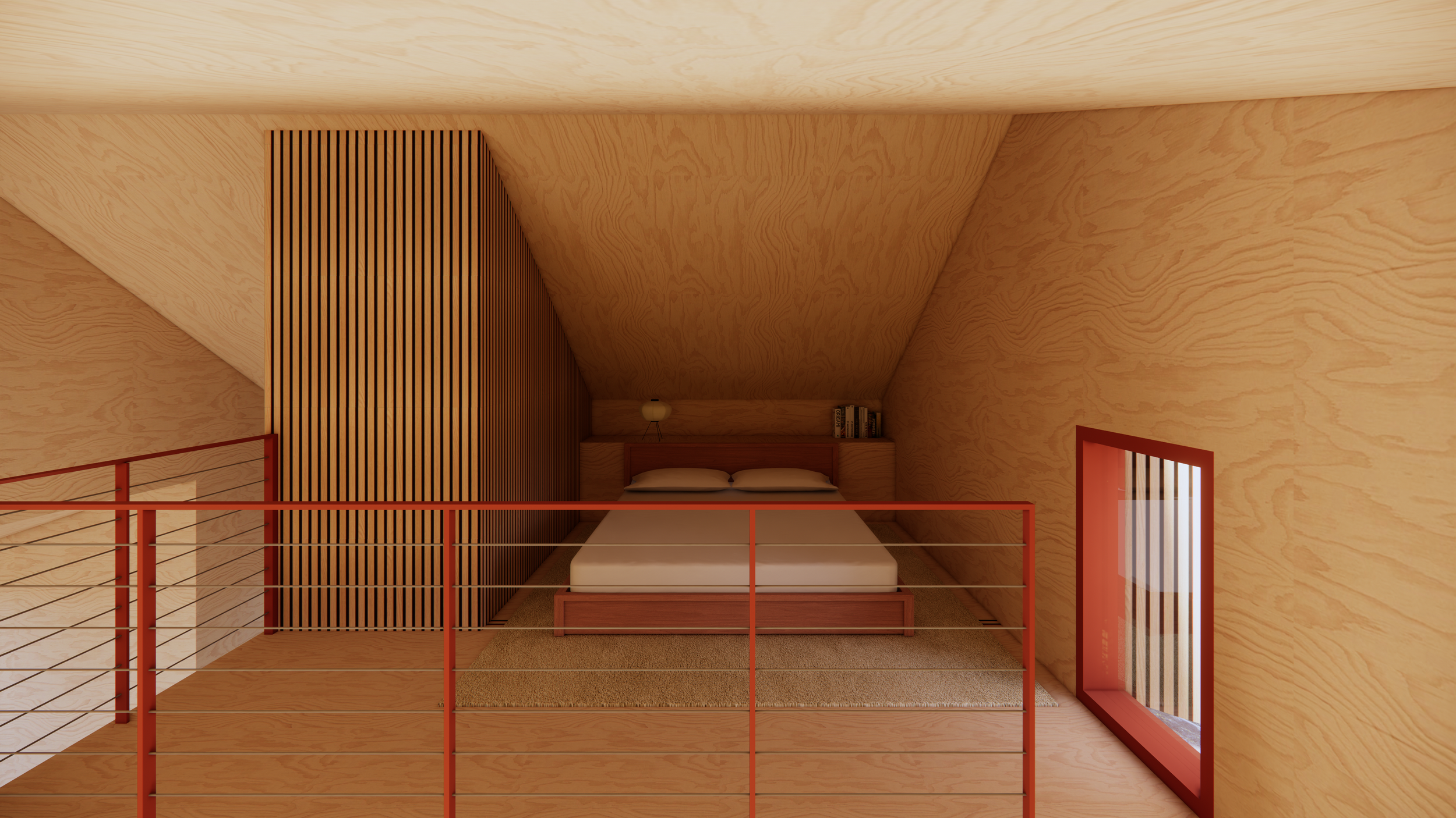 GROUND + SKY HOUSE PIC 2.png