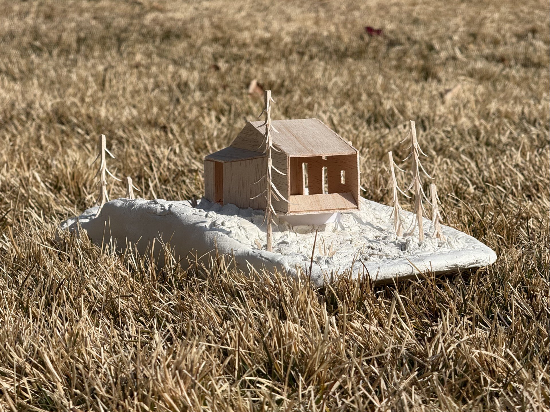 GROUND+SKY MODEL PIC 2.jpg