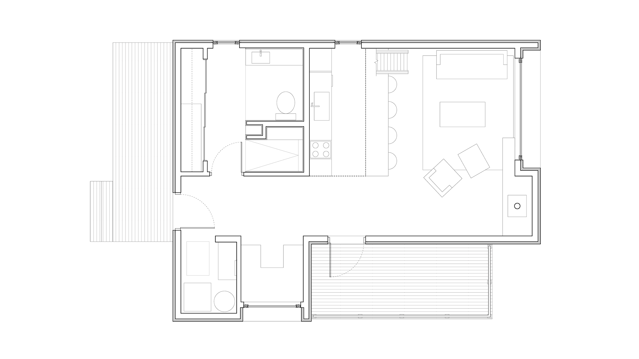 Illustrative+Plan+and+Site+Plan-03.png