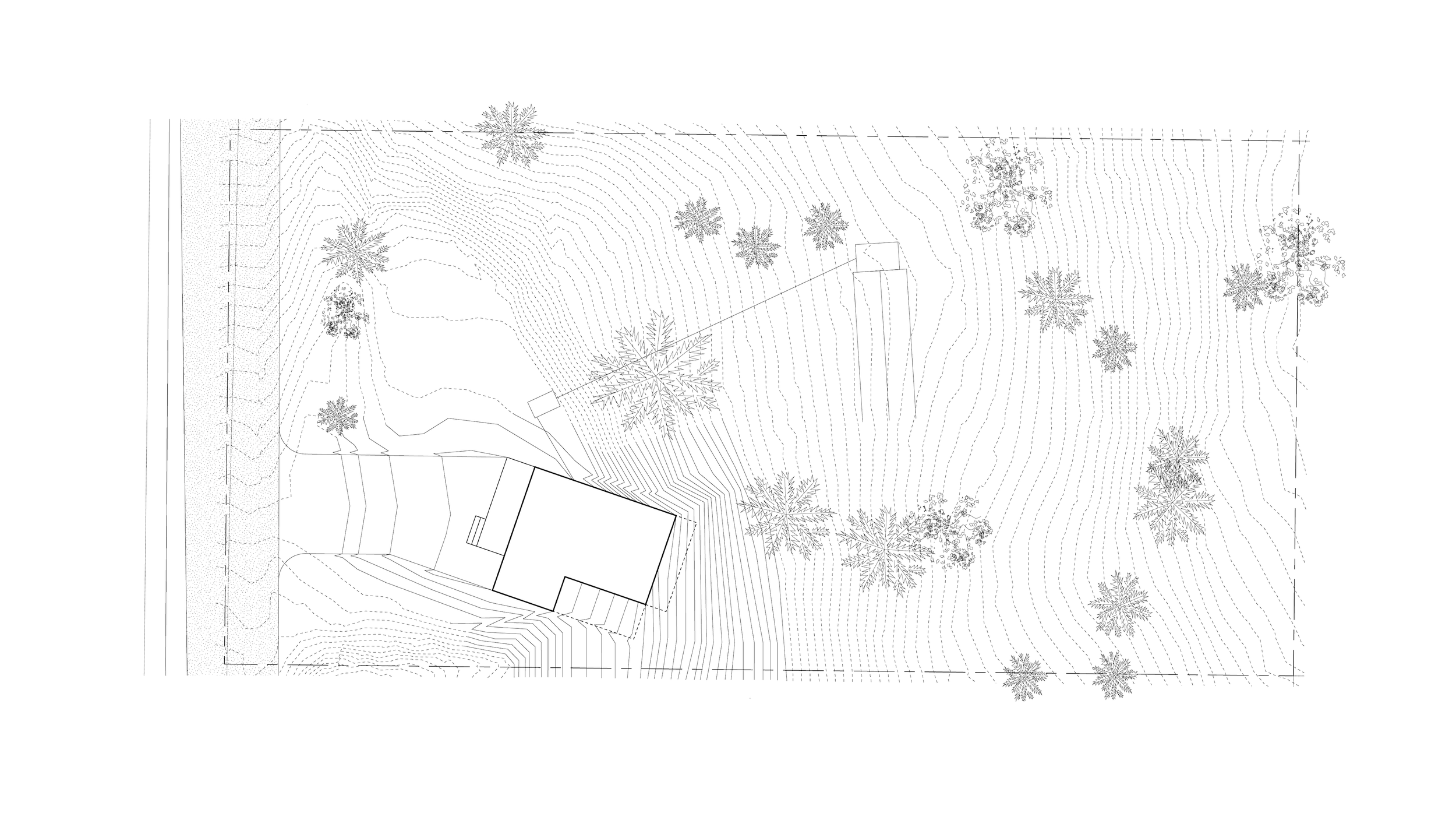 Illustrative+Plan+and+Site+Plan-02.png