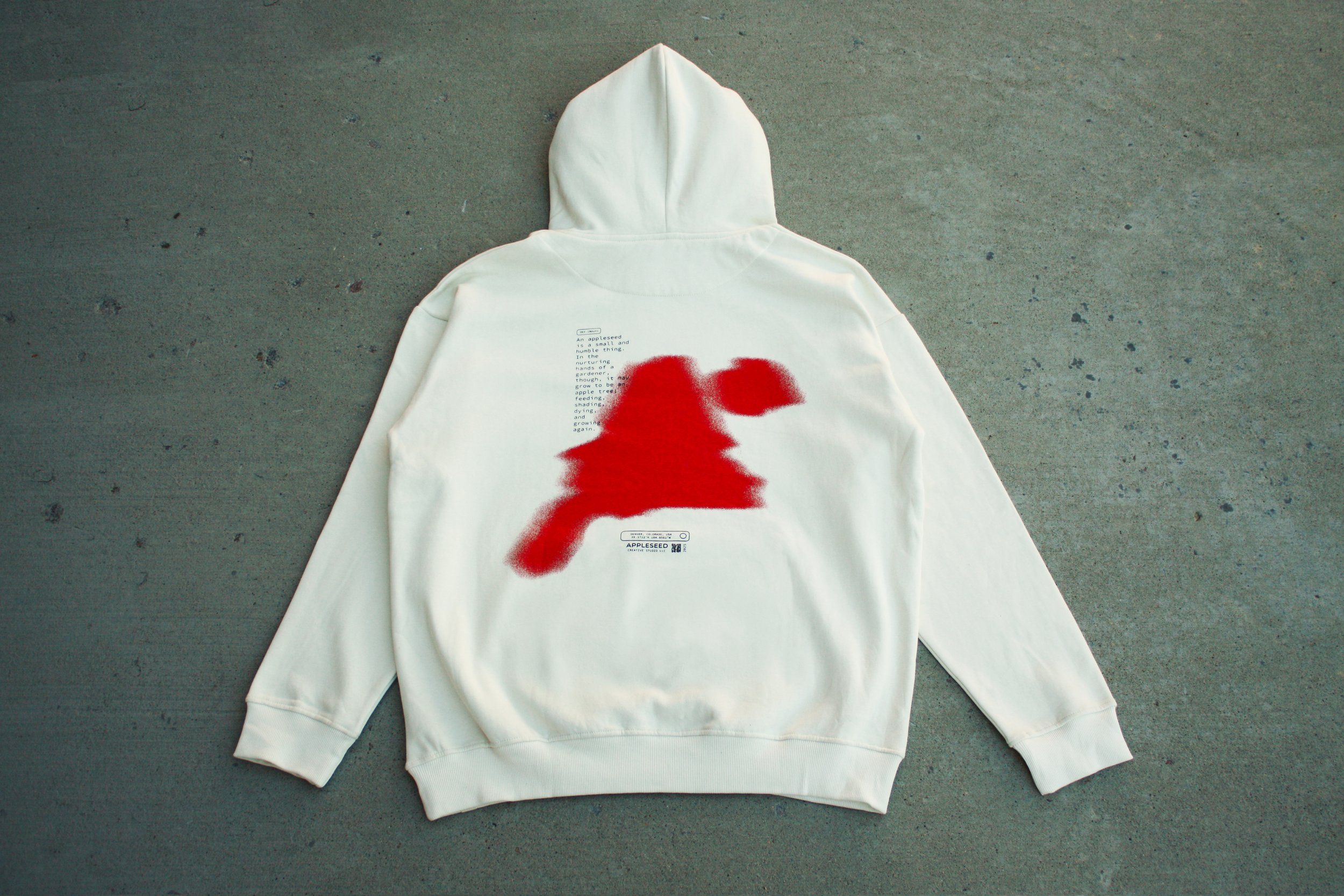 Hoodie back.jpg