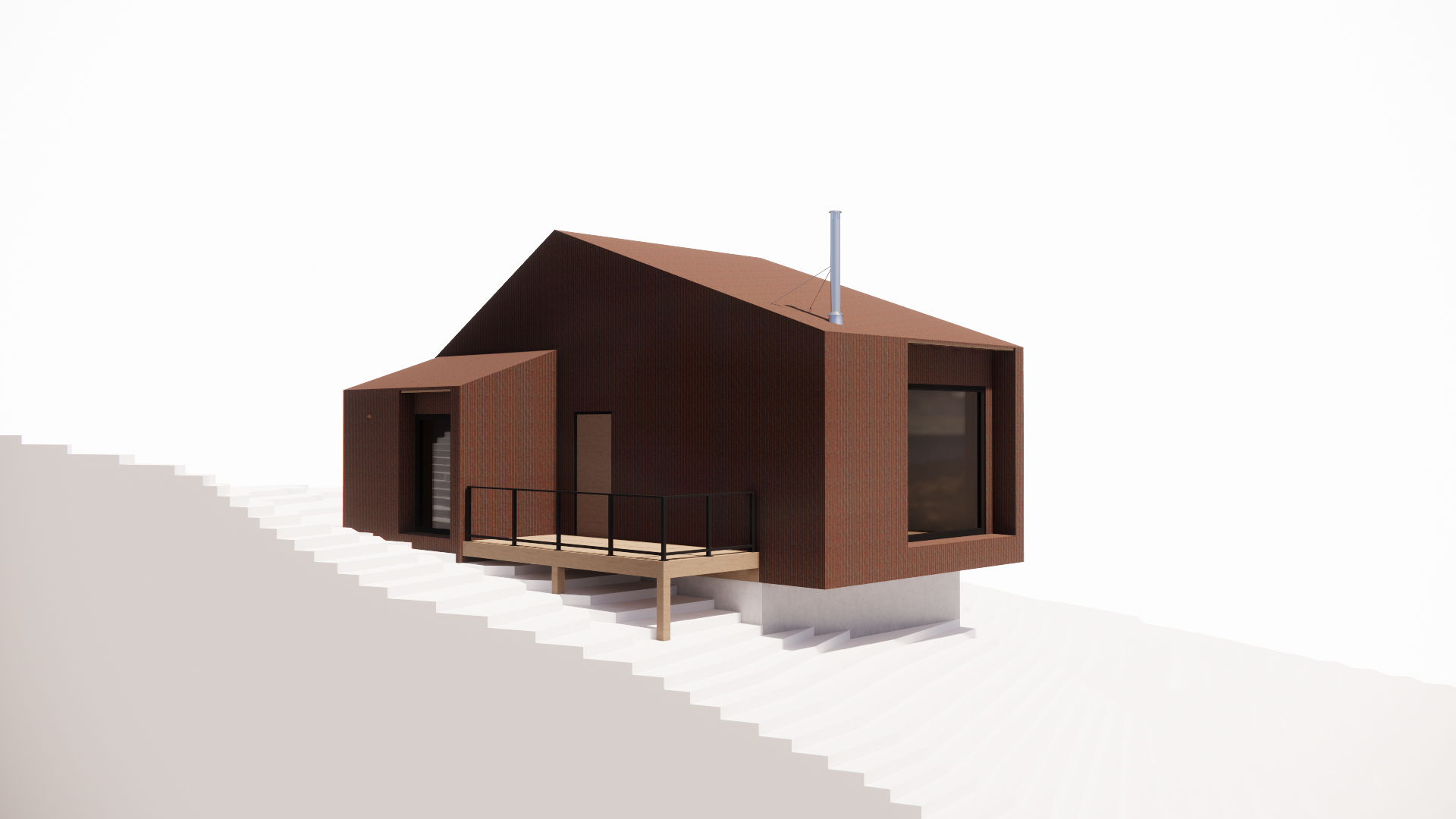 Enscape_2026-04-29-13-22-42.png