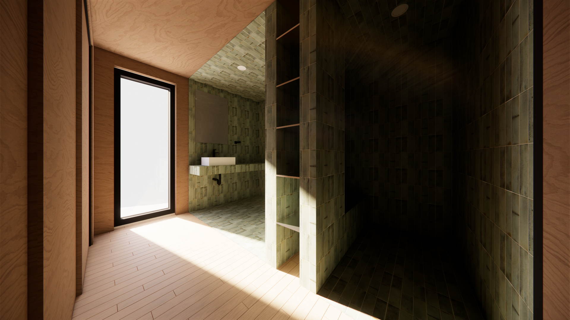 Enscape_2026-04-29-13-32-41.png