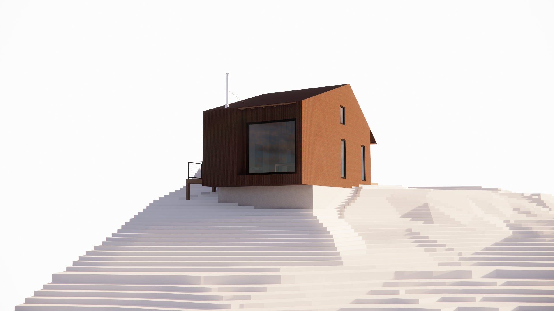 Enscape_2026-04-29-13-23-56.png