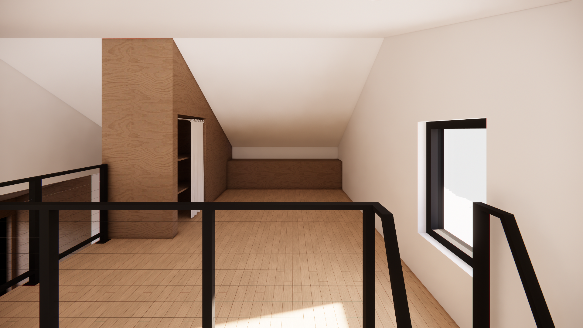 Enscape_2026-04-29-13-33-54.png