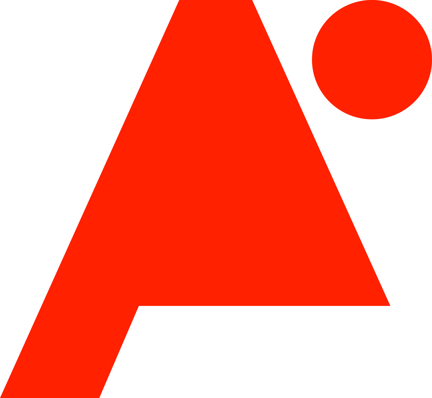 APPLESEED