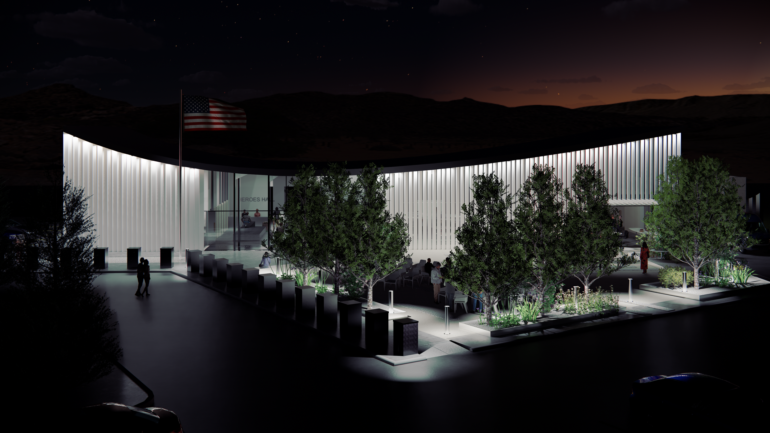 Night Shot 7-22-26.png