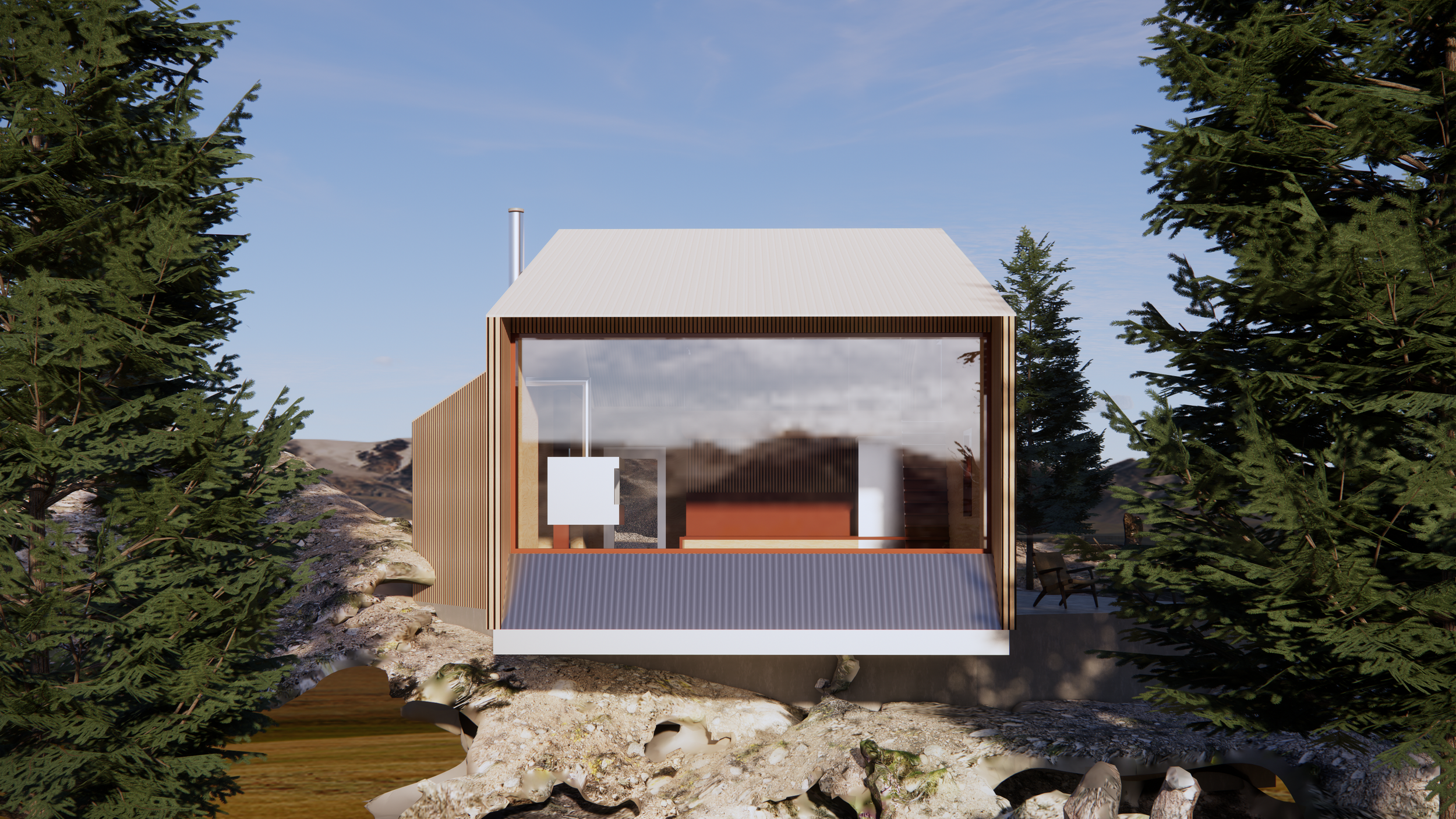 GROUND + SKY HOUSE PIC 1.png